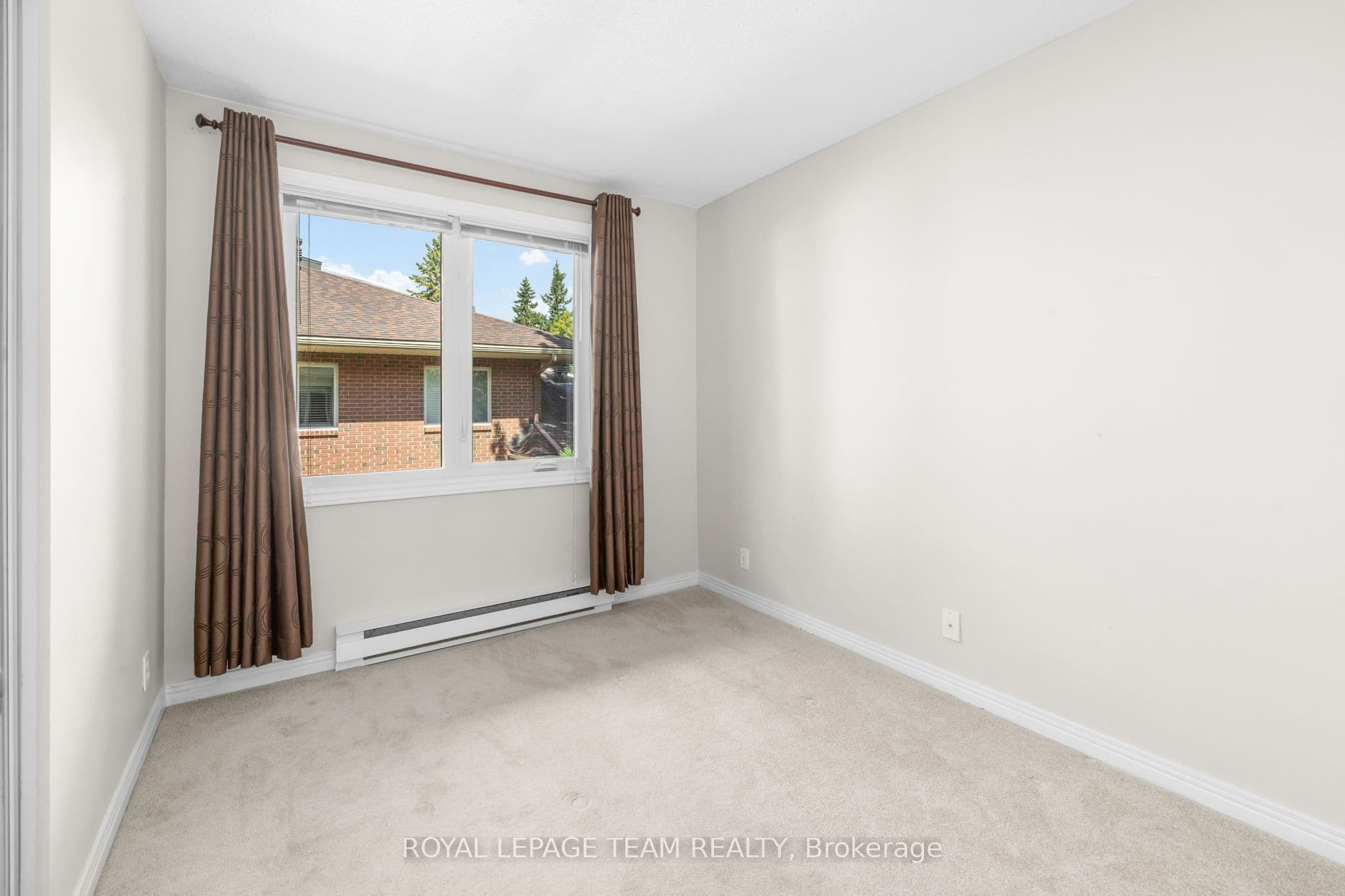 Listing 291863 Image
