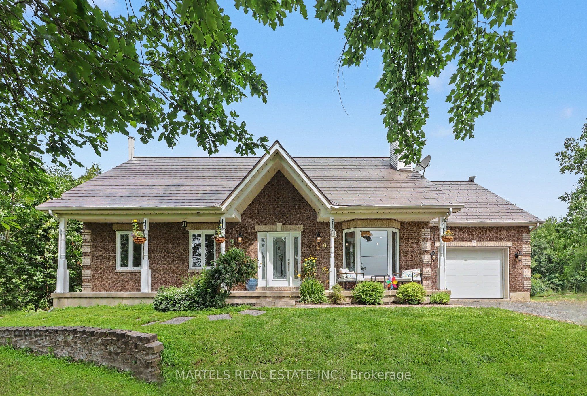 Listing 292837 Image