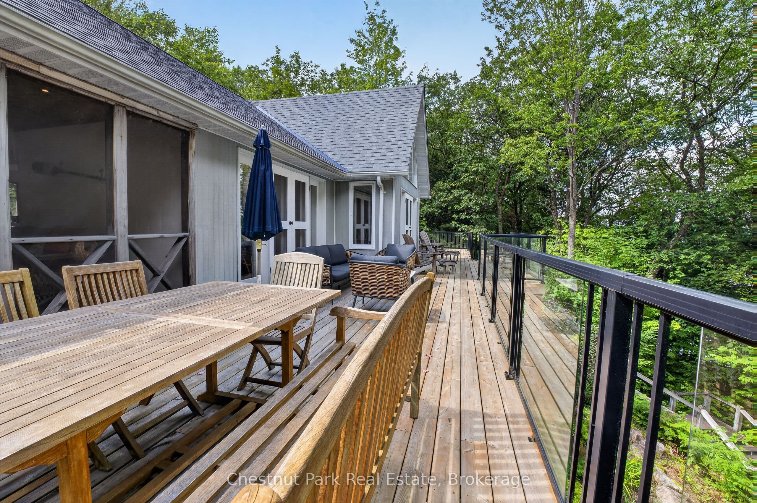 Listing 292075 Image