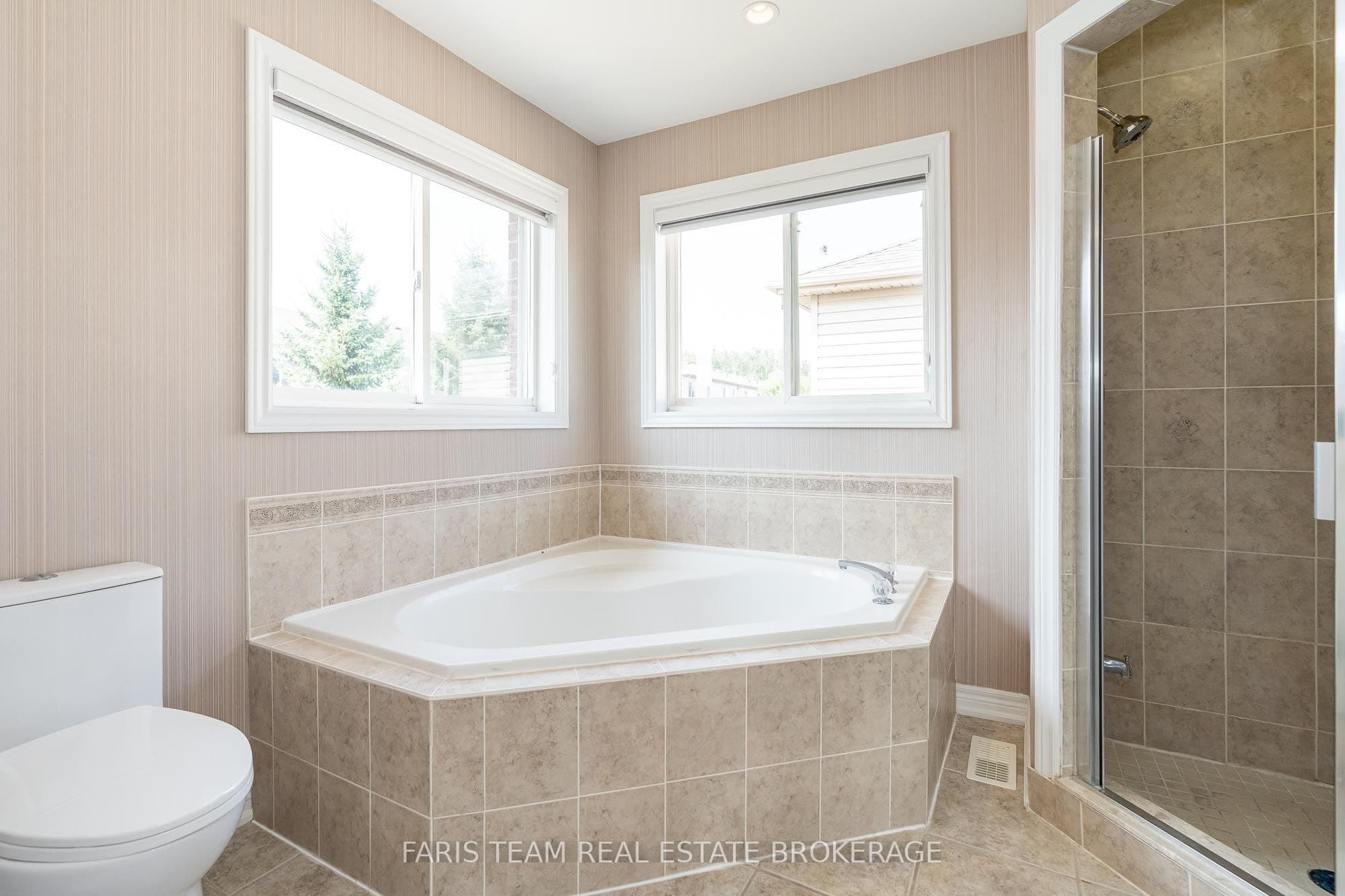 Listing 293631 Image
