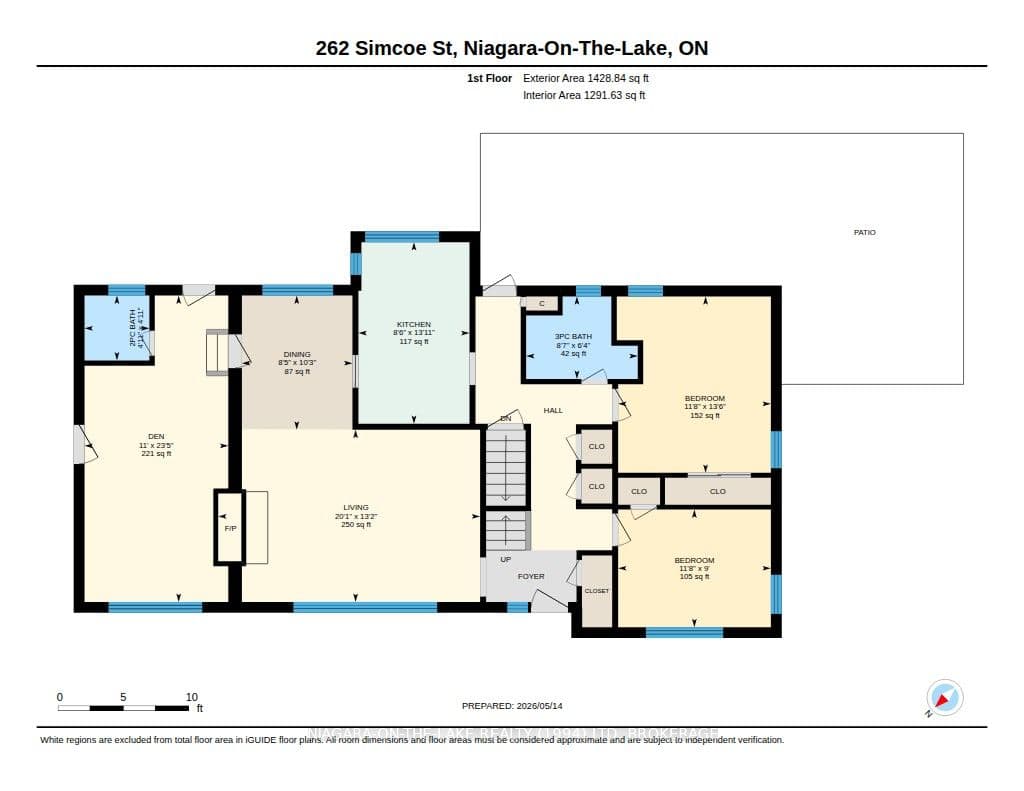 Listing 291738 Image