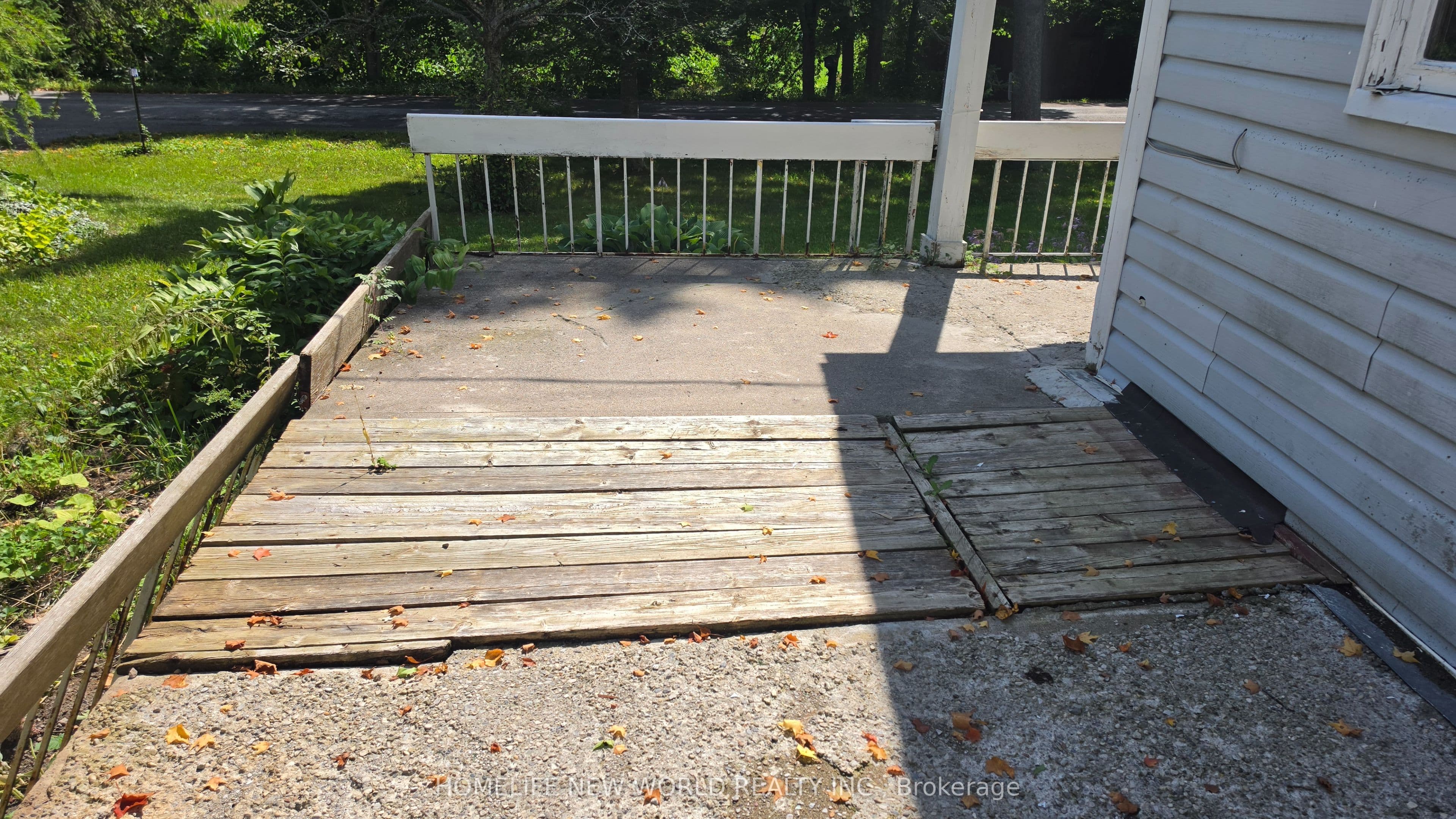 Listing 291896 Image