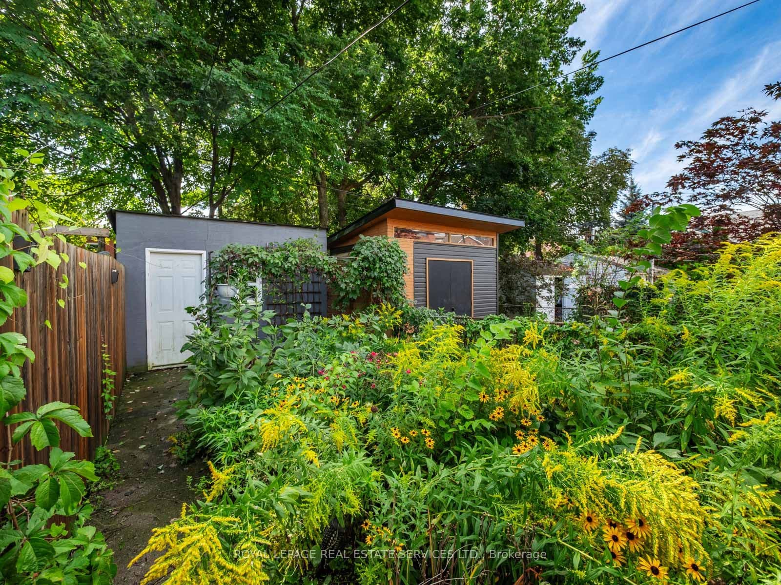 Listing 294446 Image
