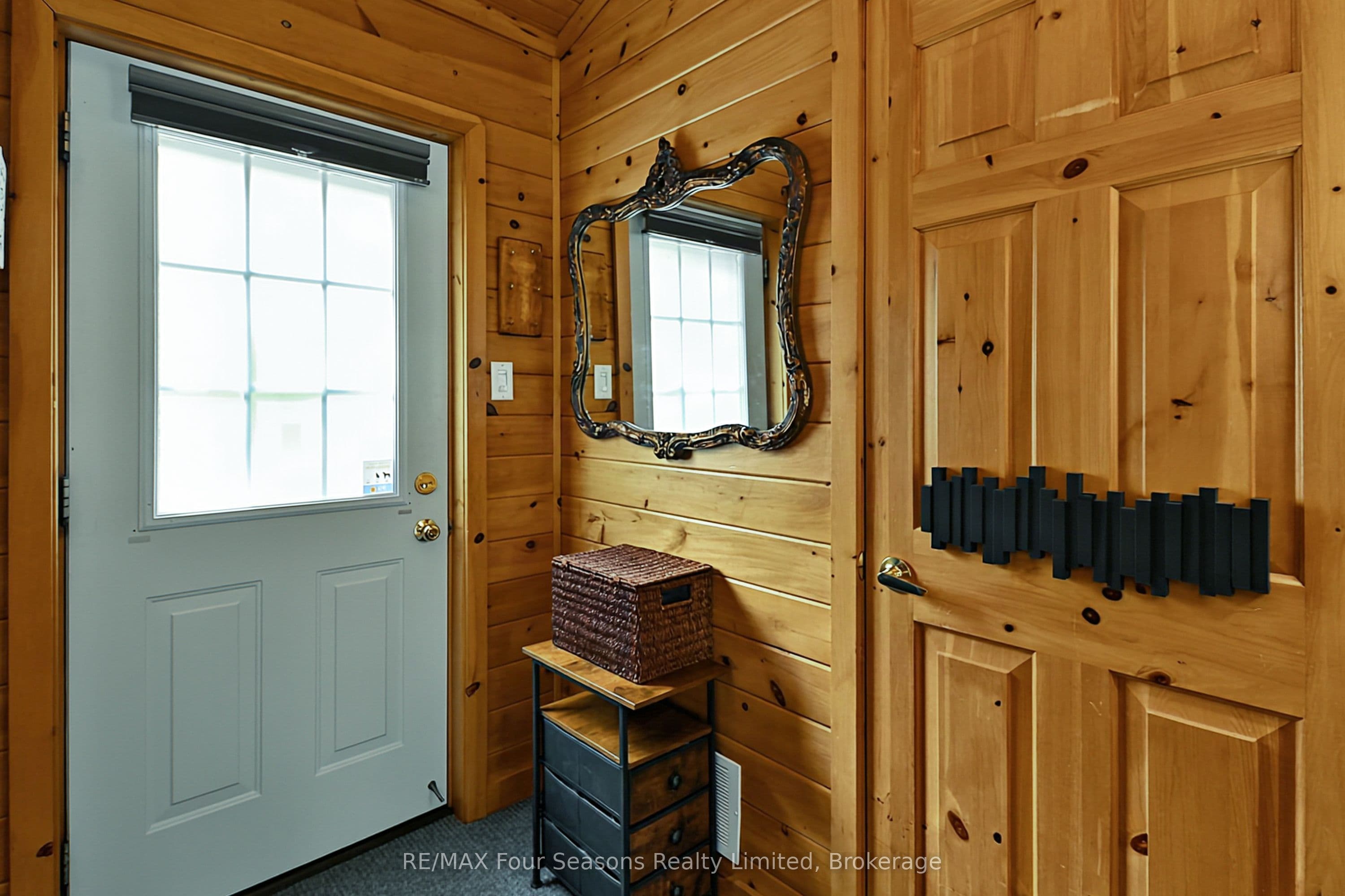 Listing 292569 Image