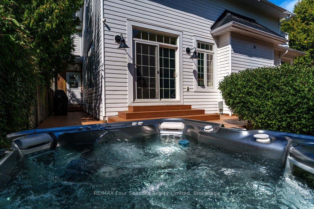 Listing 294445 Image