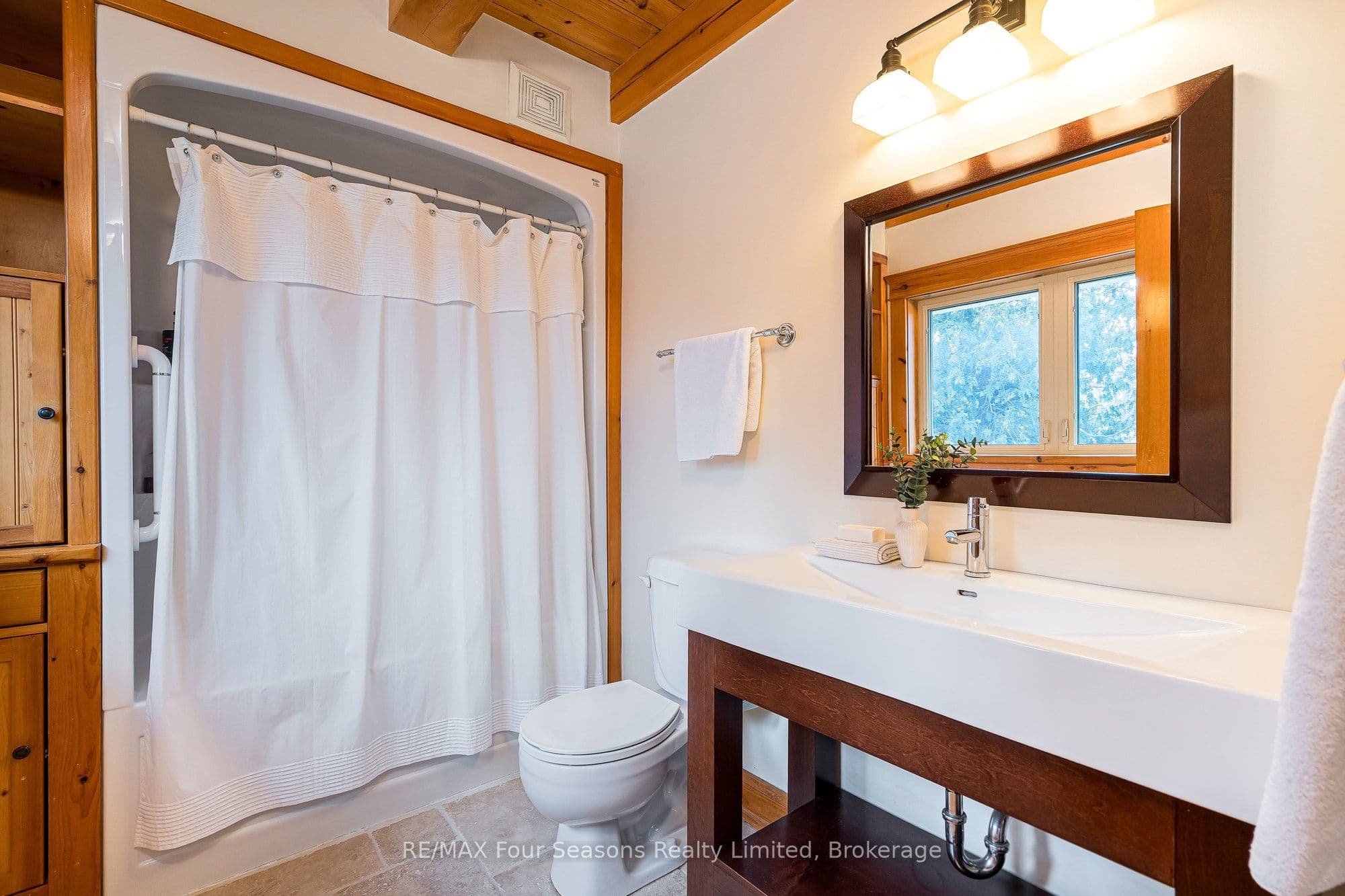 Listing 340212 Image