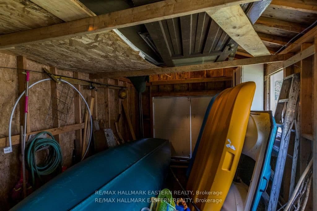 Listing 292838 Image