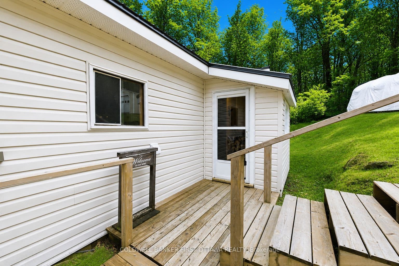 Listing 293836 Image