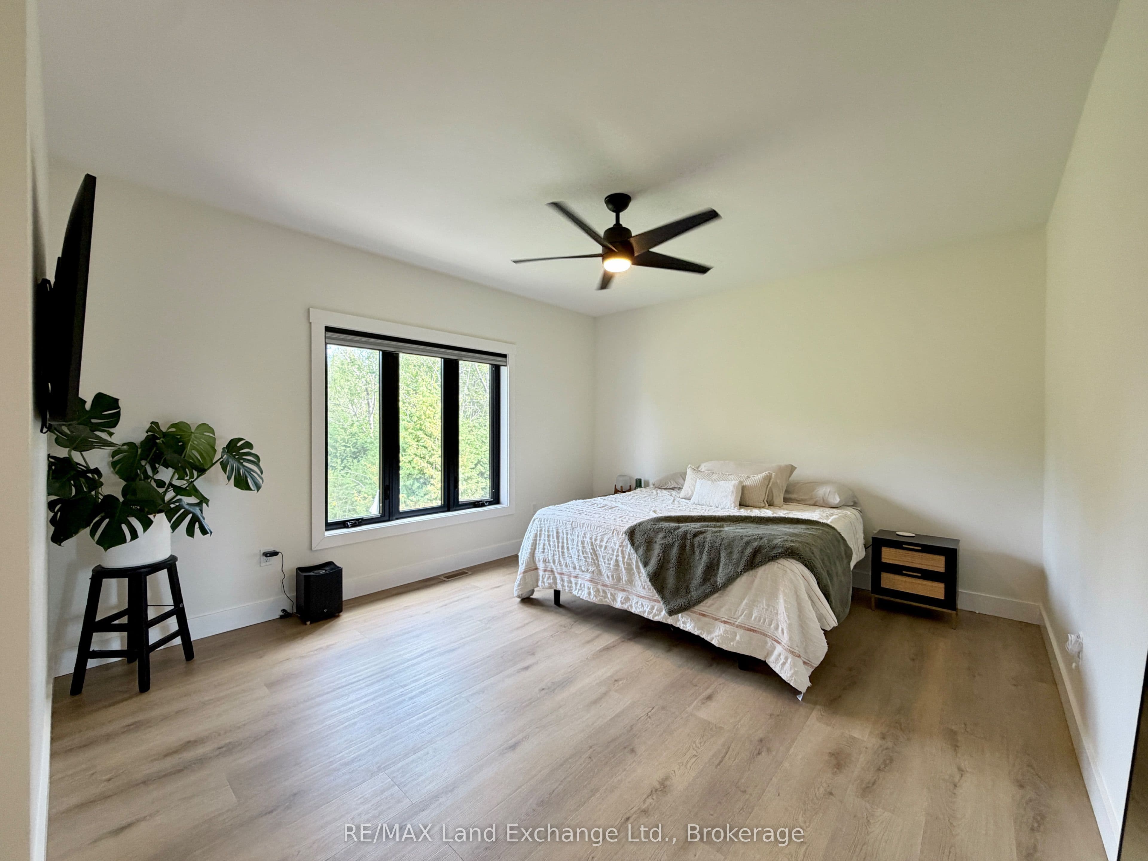 Listing 296217 Image