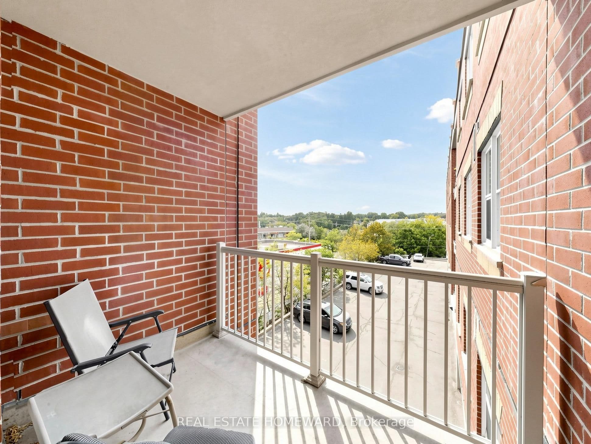 Listing 299086 Image