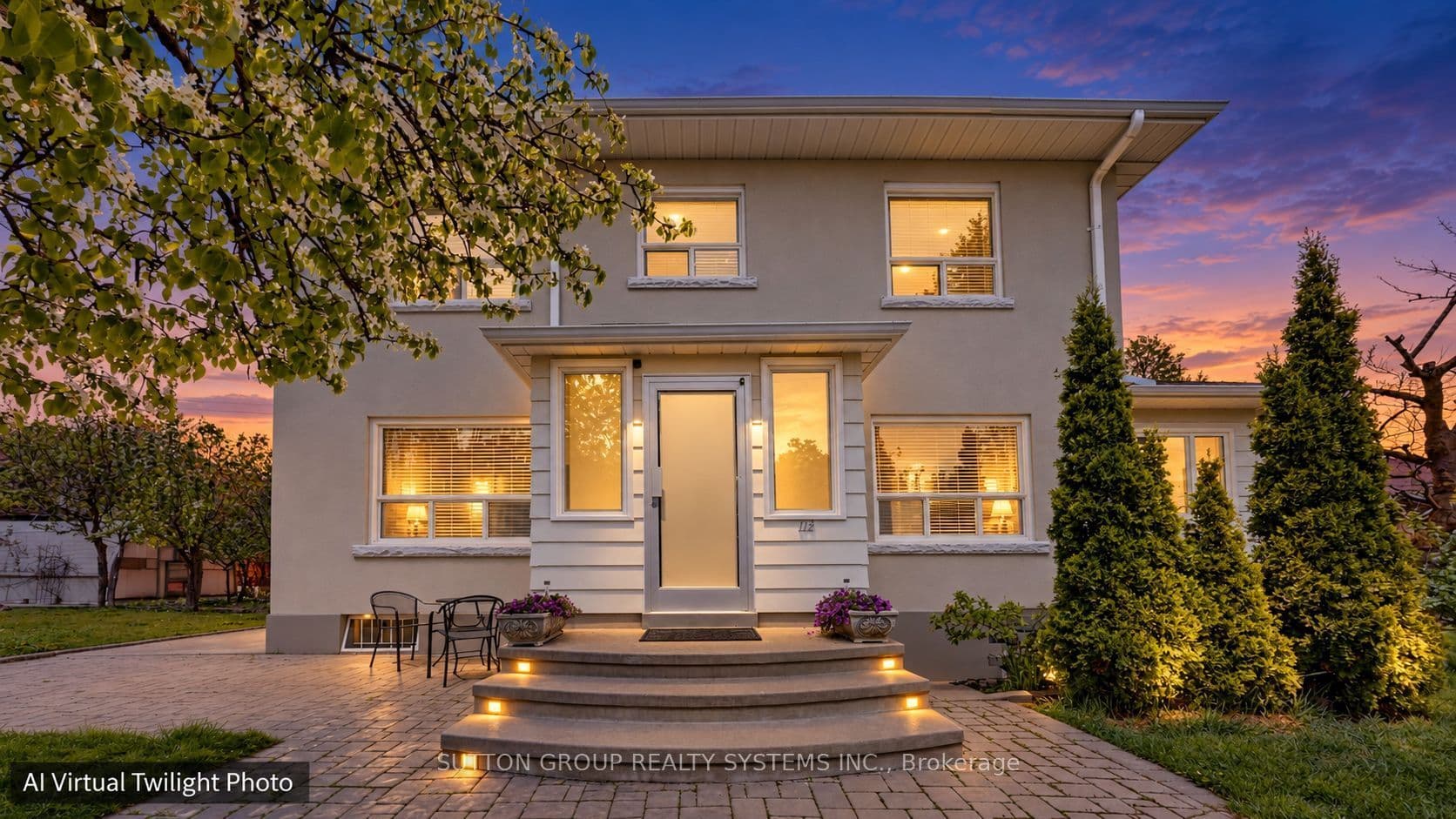 Listing 293539 Image