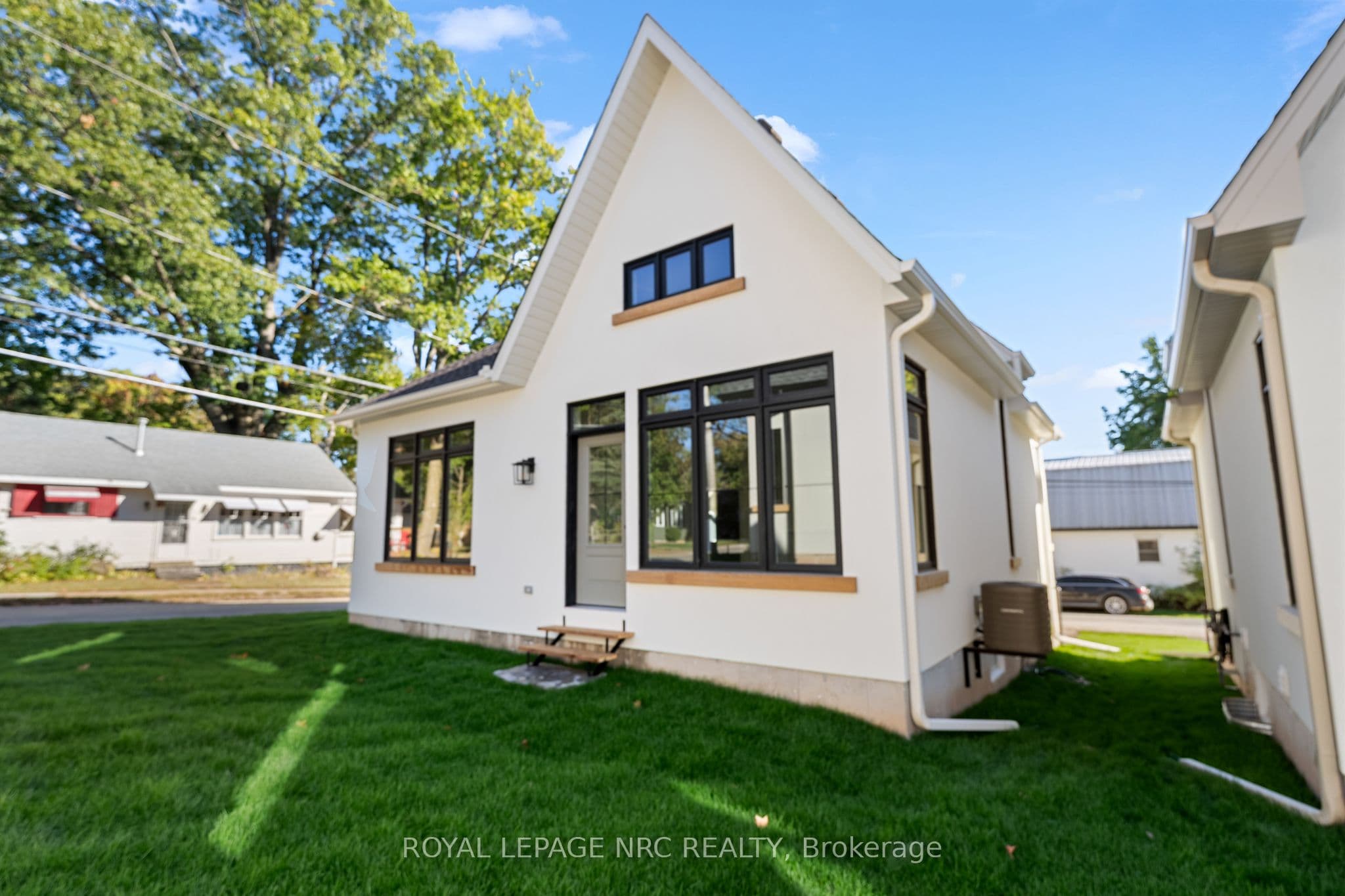 Listing 292140 Image