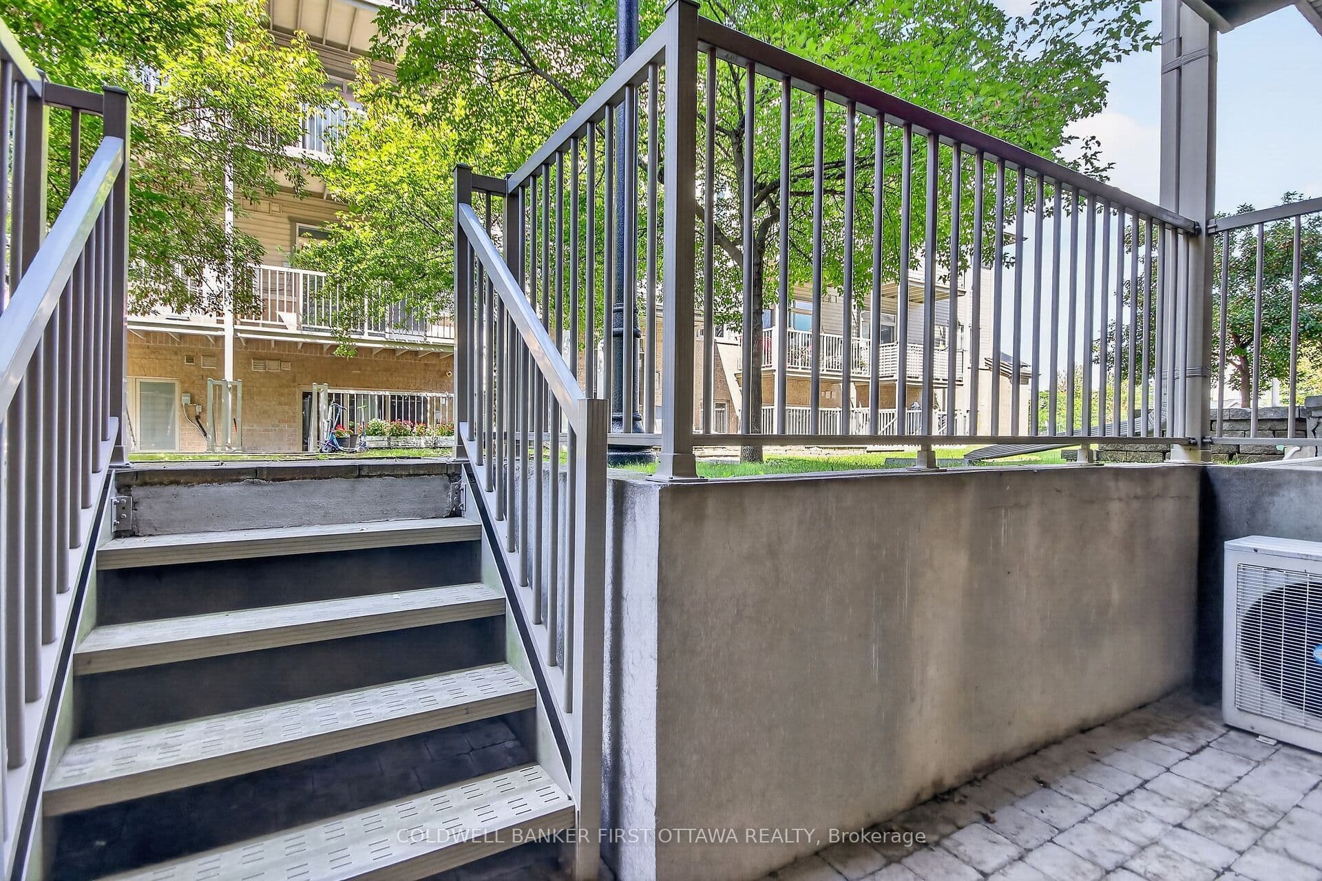 Listing 306625 Image
