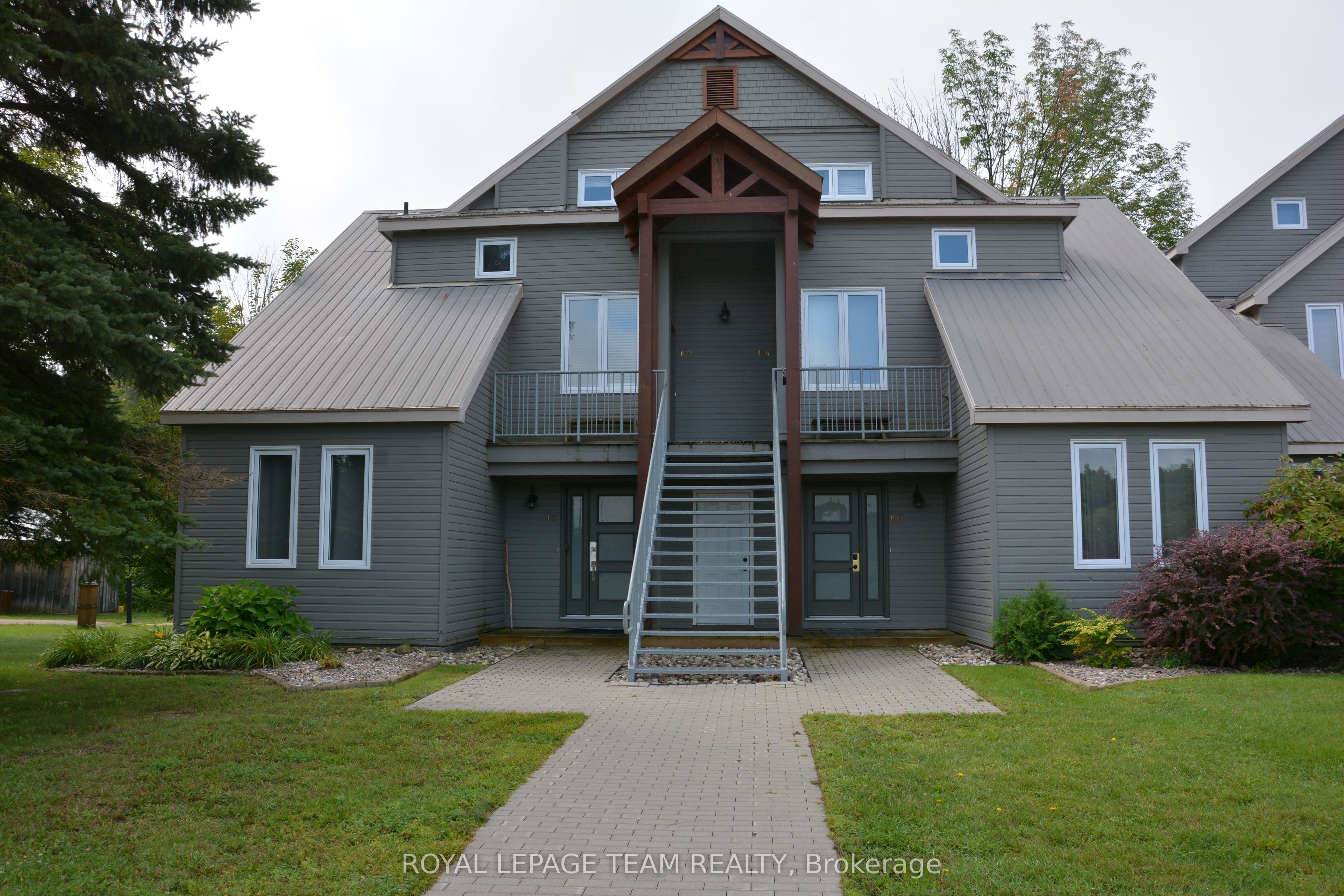 Listing 292235 Image