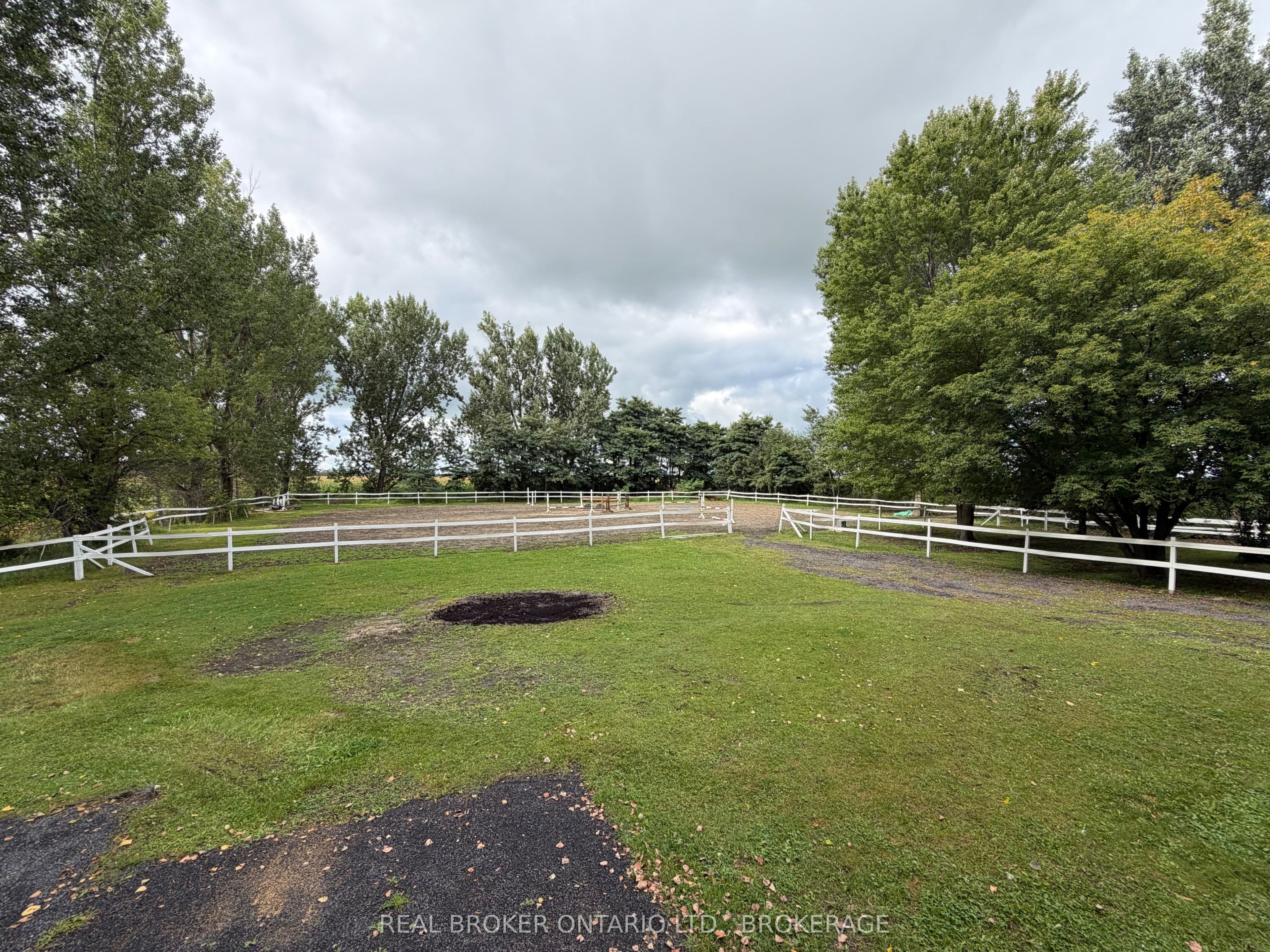 Listing 291814 Image