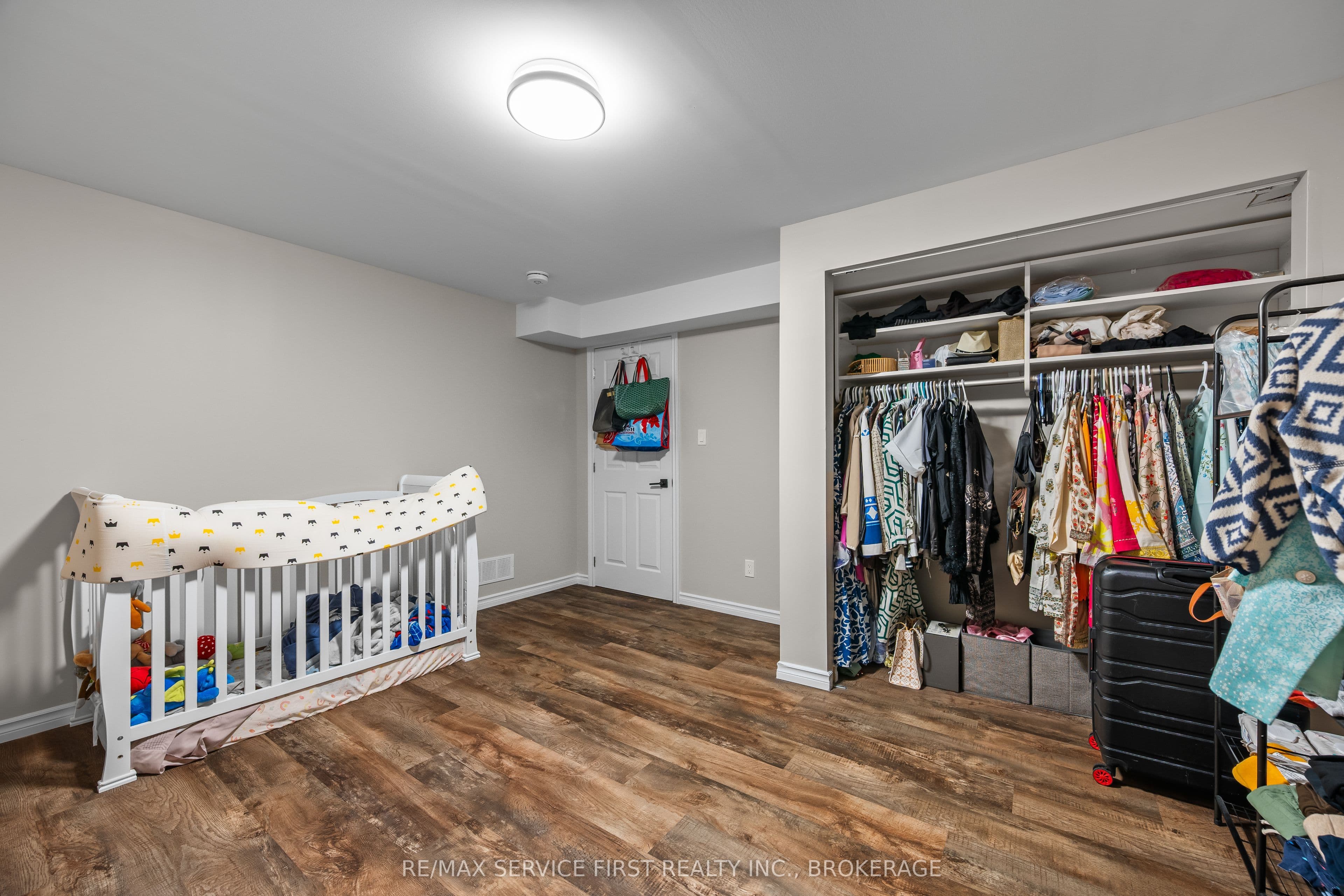Listing 293931 Image
