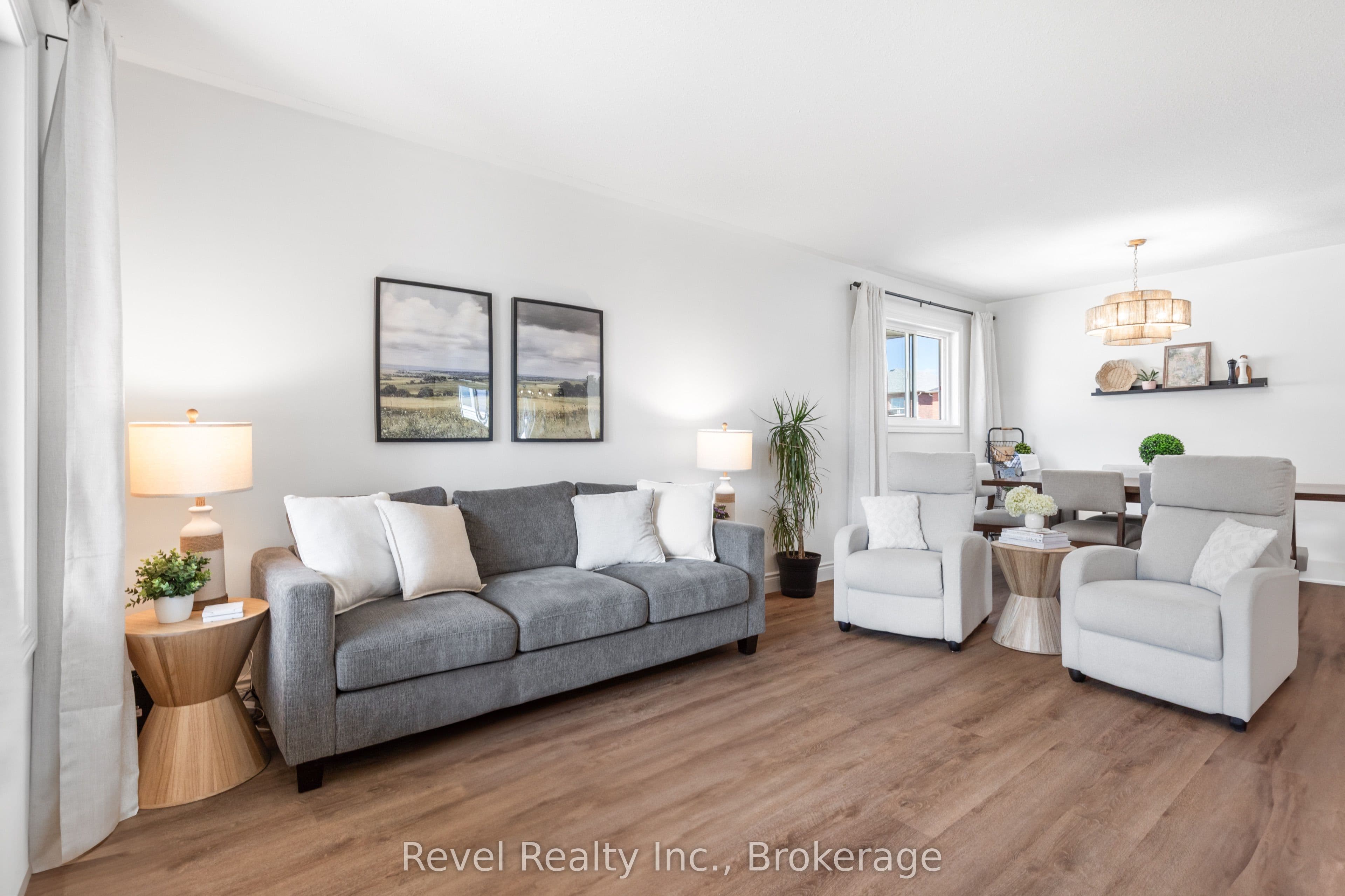 Listing 293242 Image