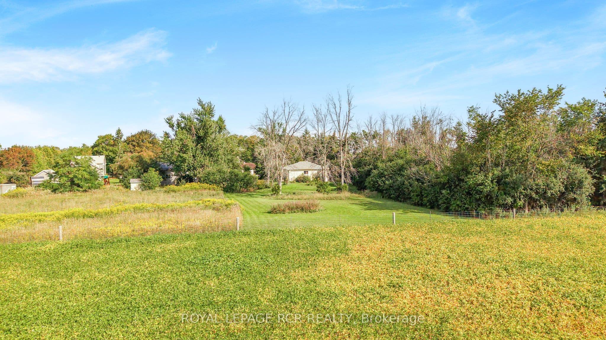 Listing 350429 Image