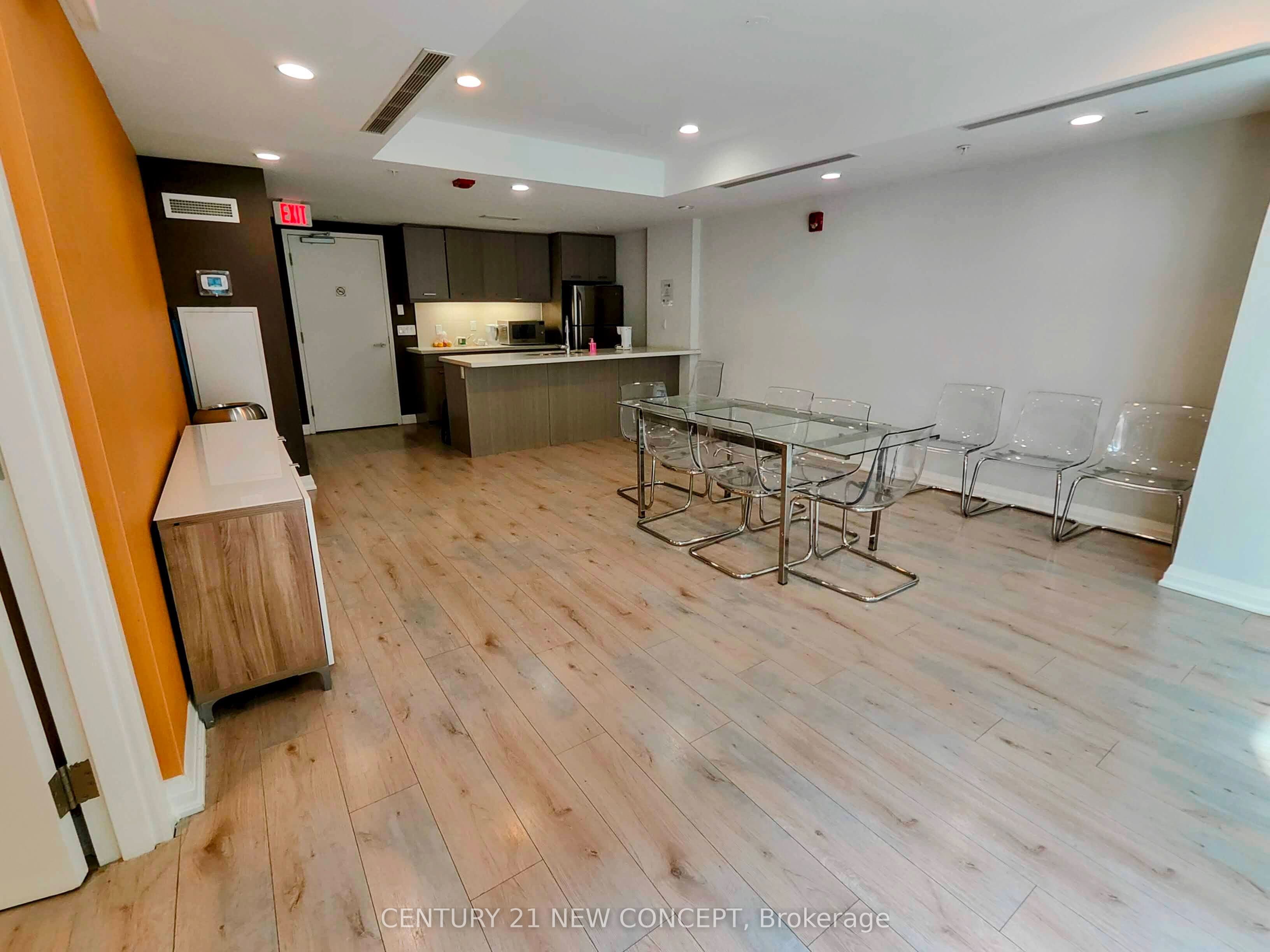 Listing 346166 Image