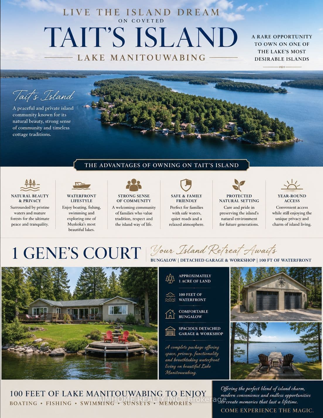 Listing 291981 Image