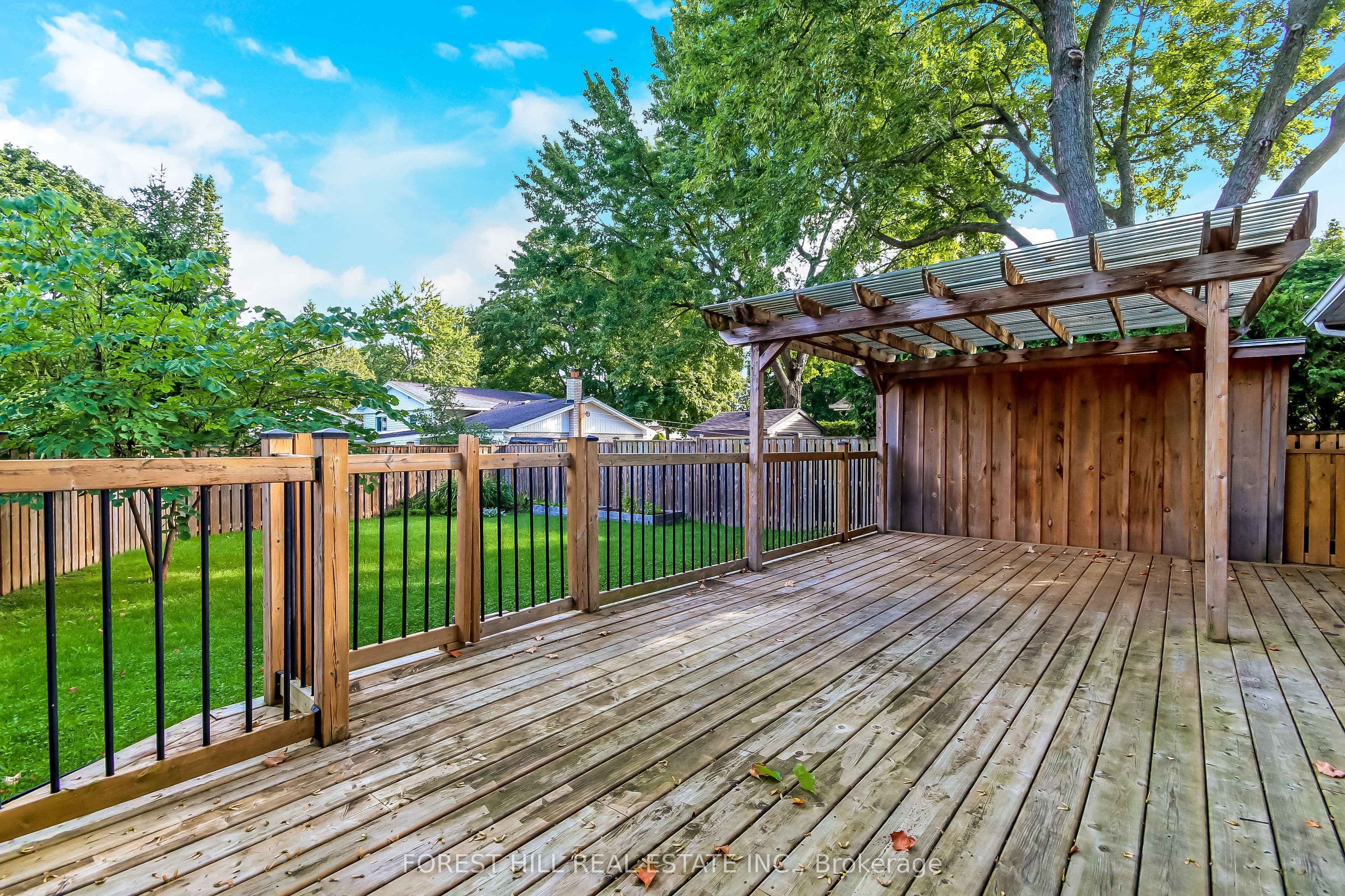 Listing 298018 Image