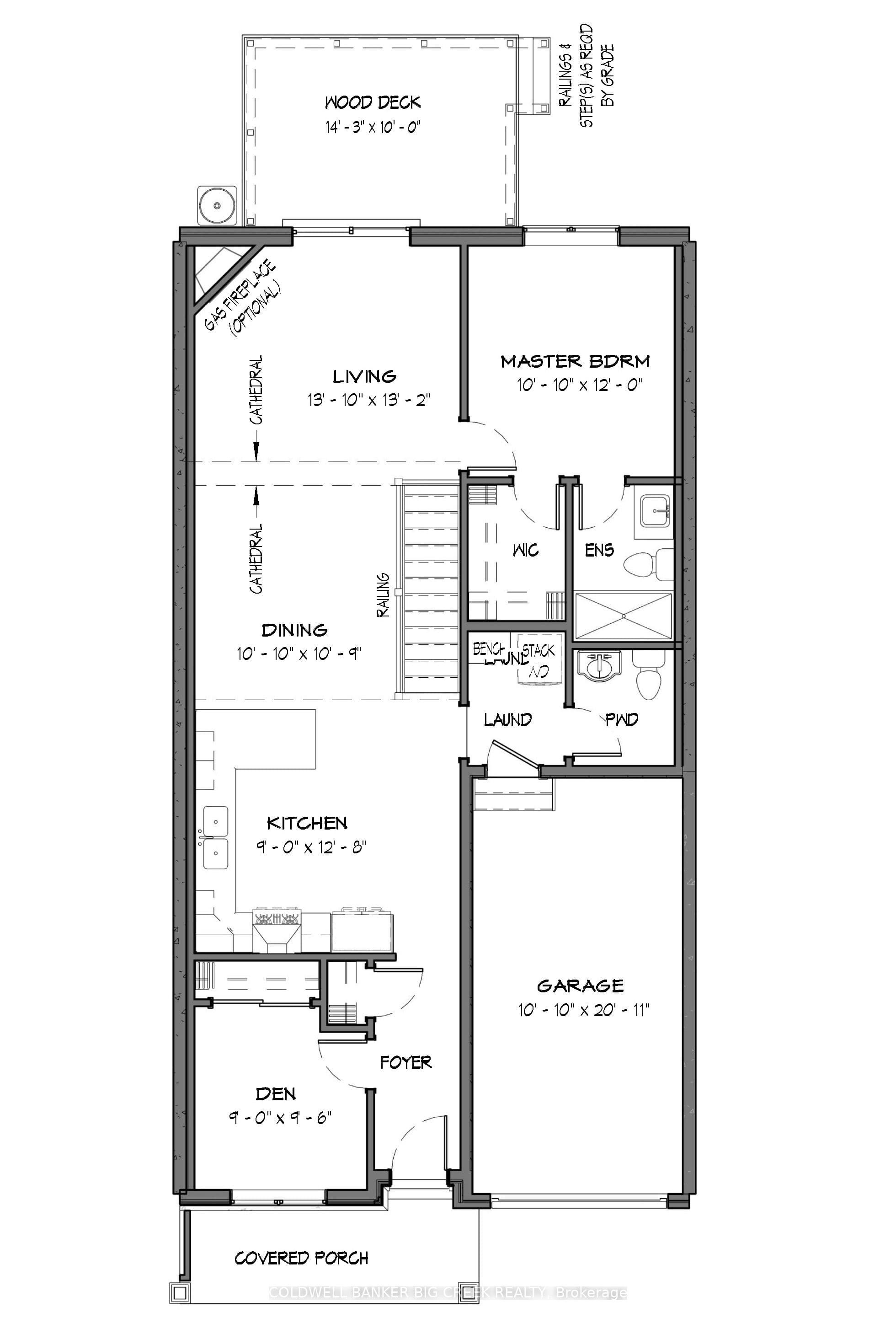 Listing 293641 Image