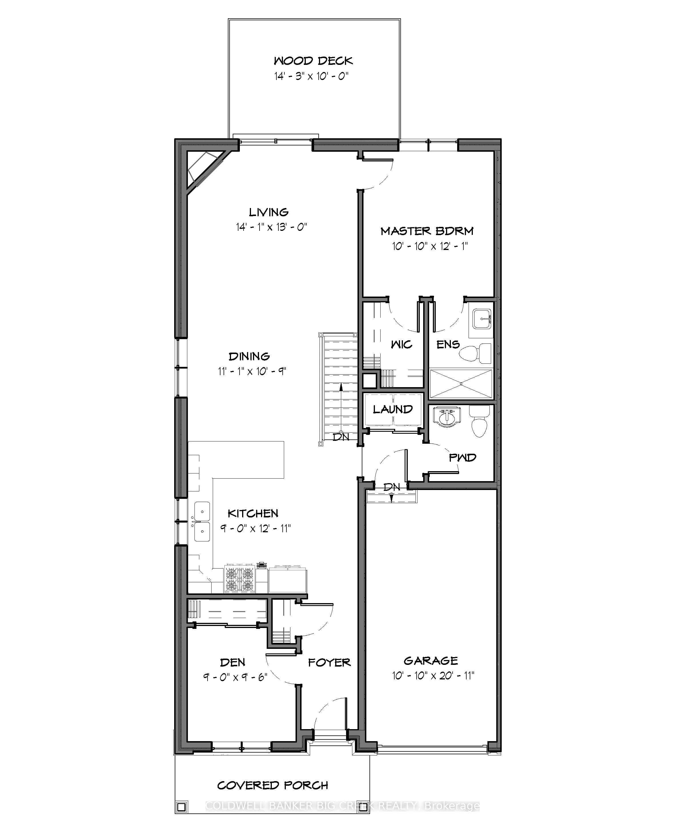 Listing 293627 Image