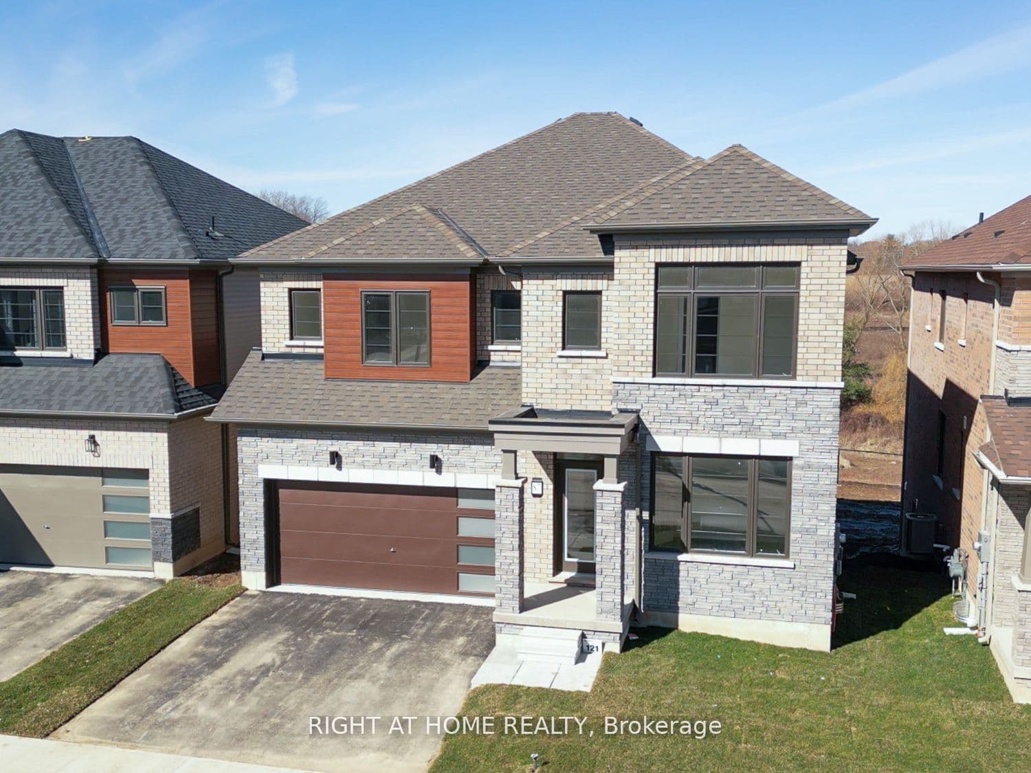 Listing 298492 Image