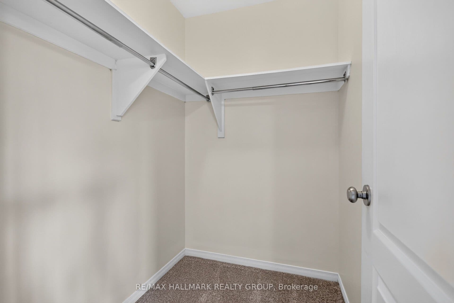Listing 354862 Image