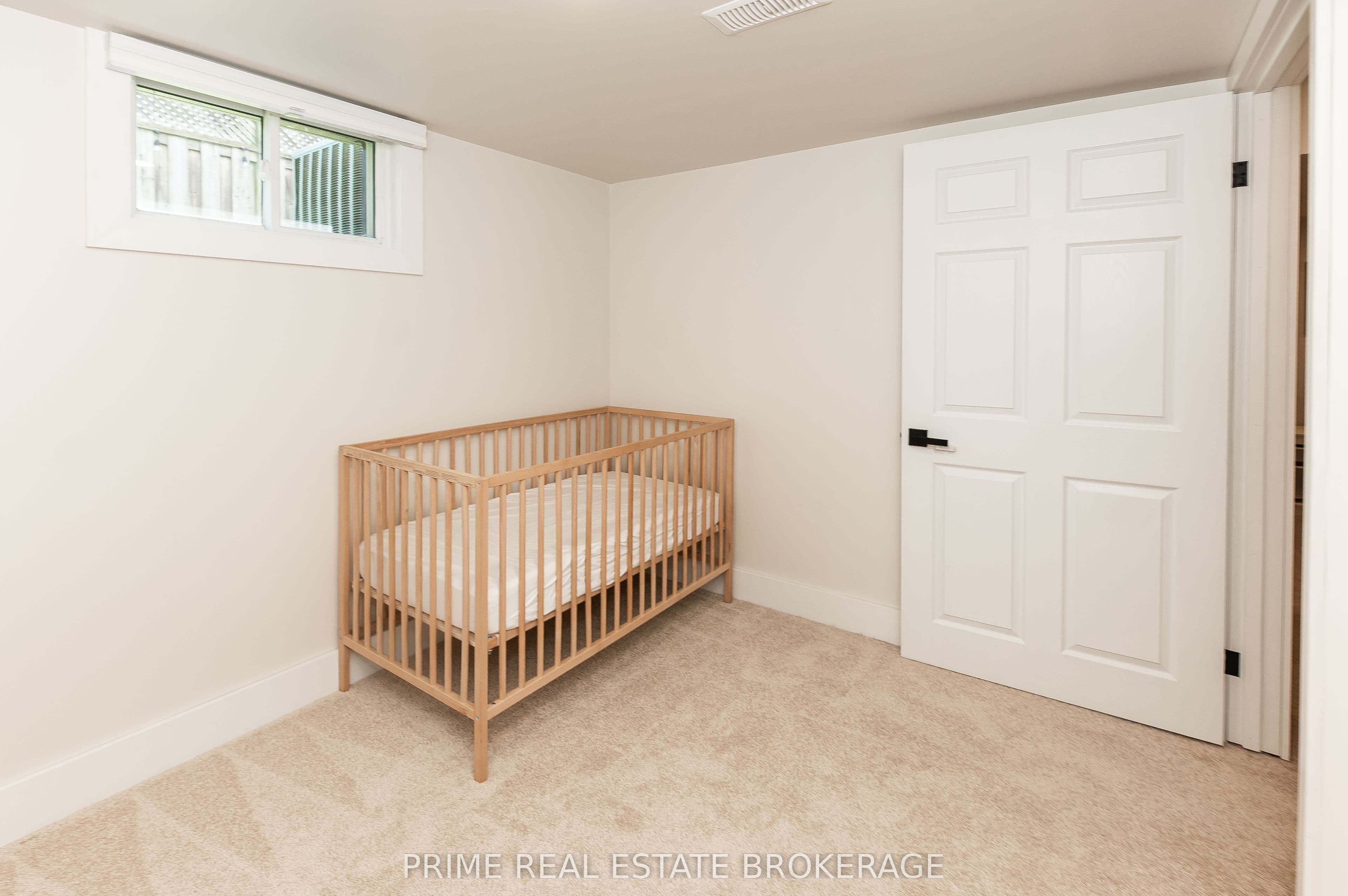 Listing 295003 Image