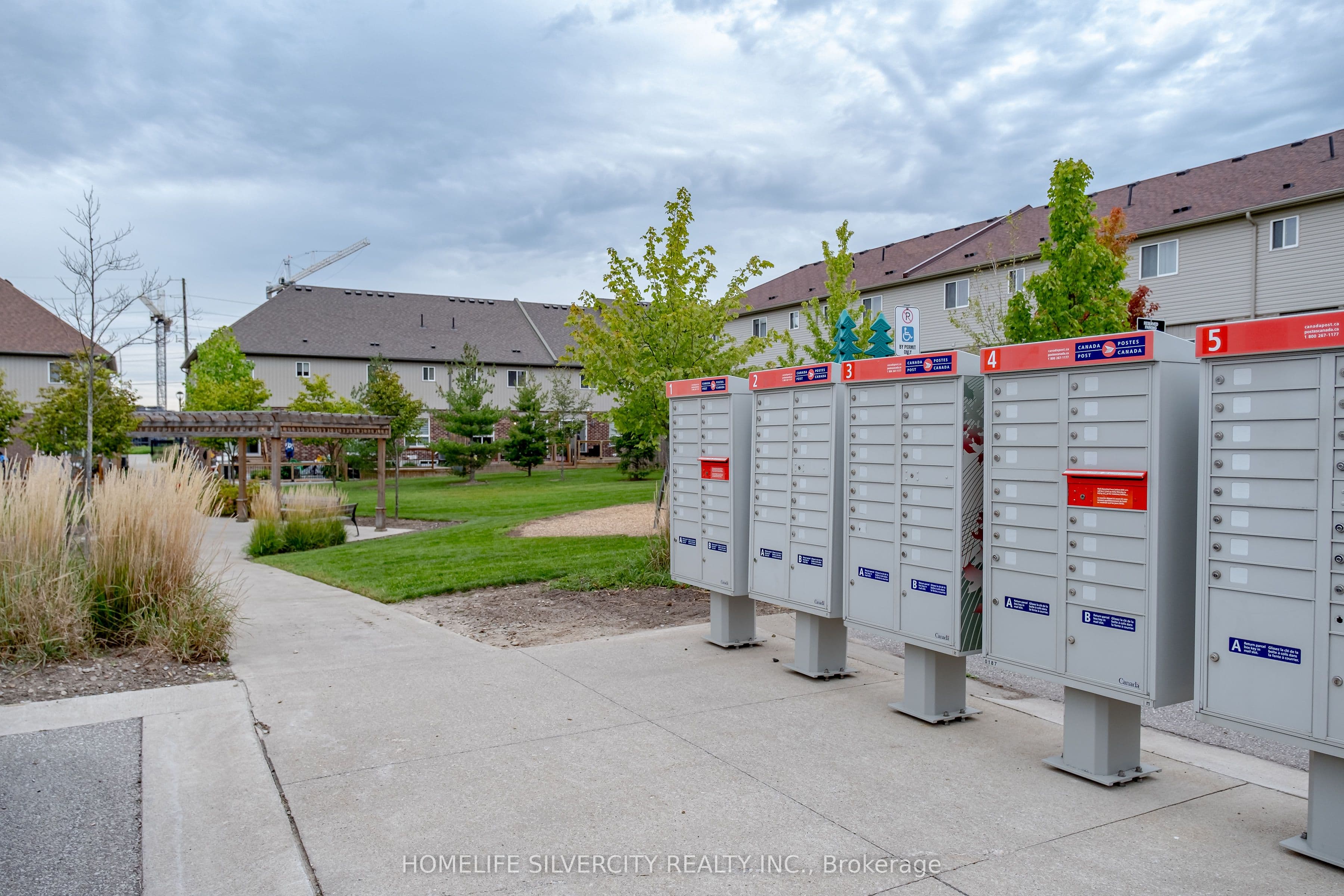 Listing 317892 Image