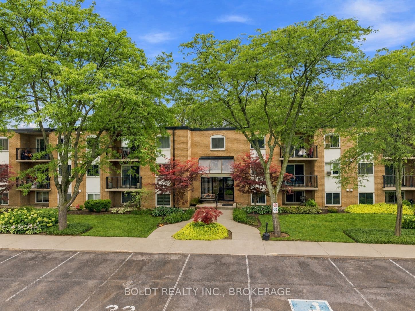 Listing 296183 Image
