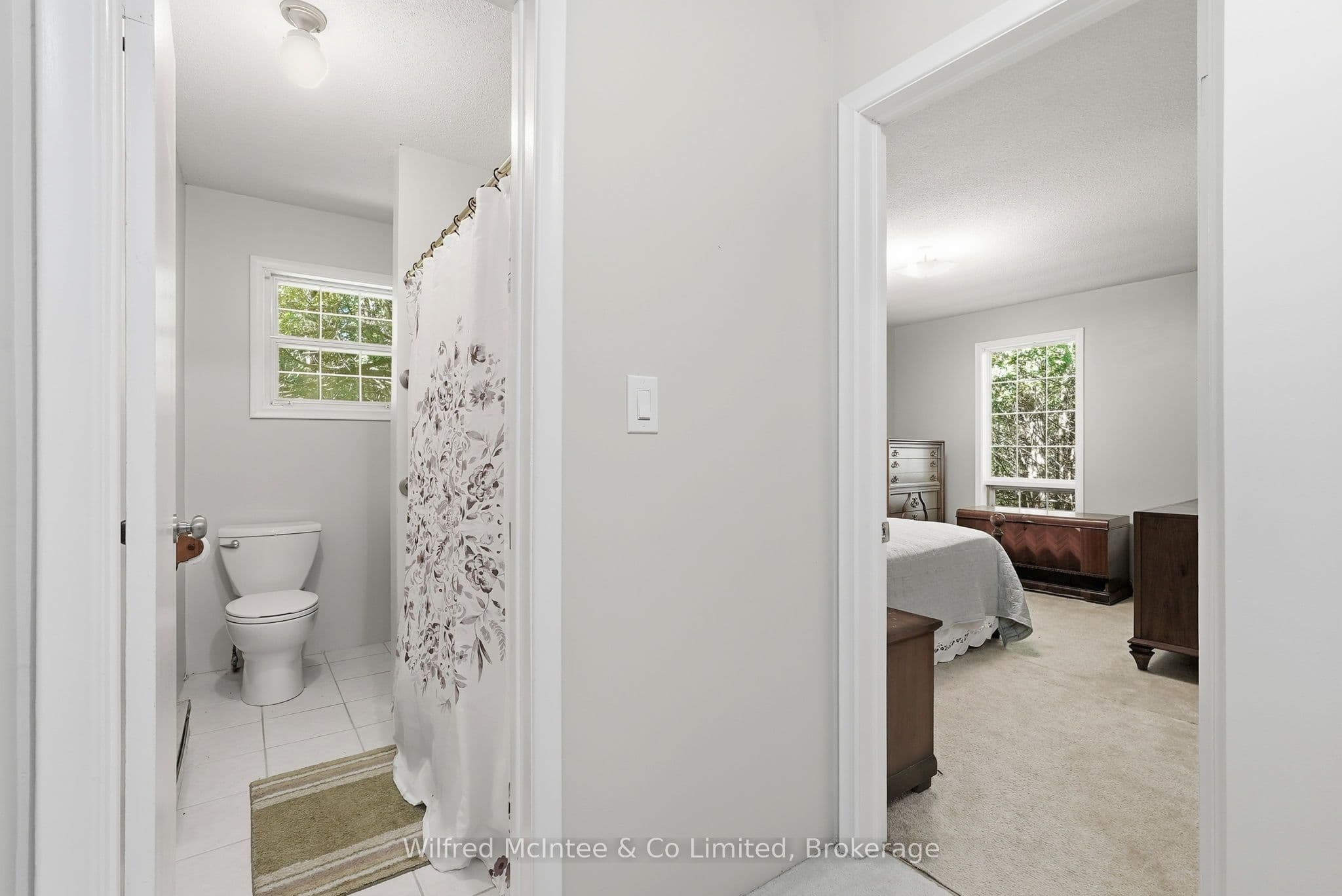 Listing 299102 Image