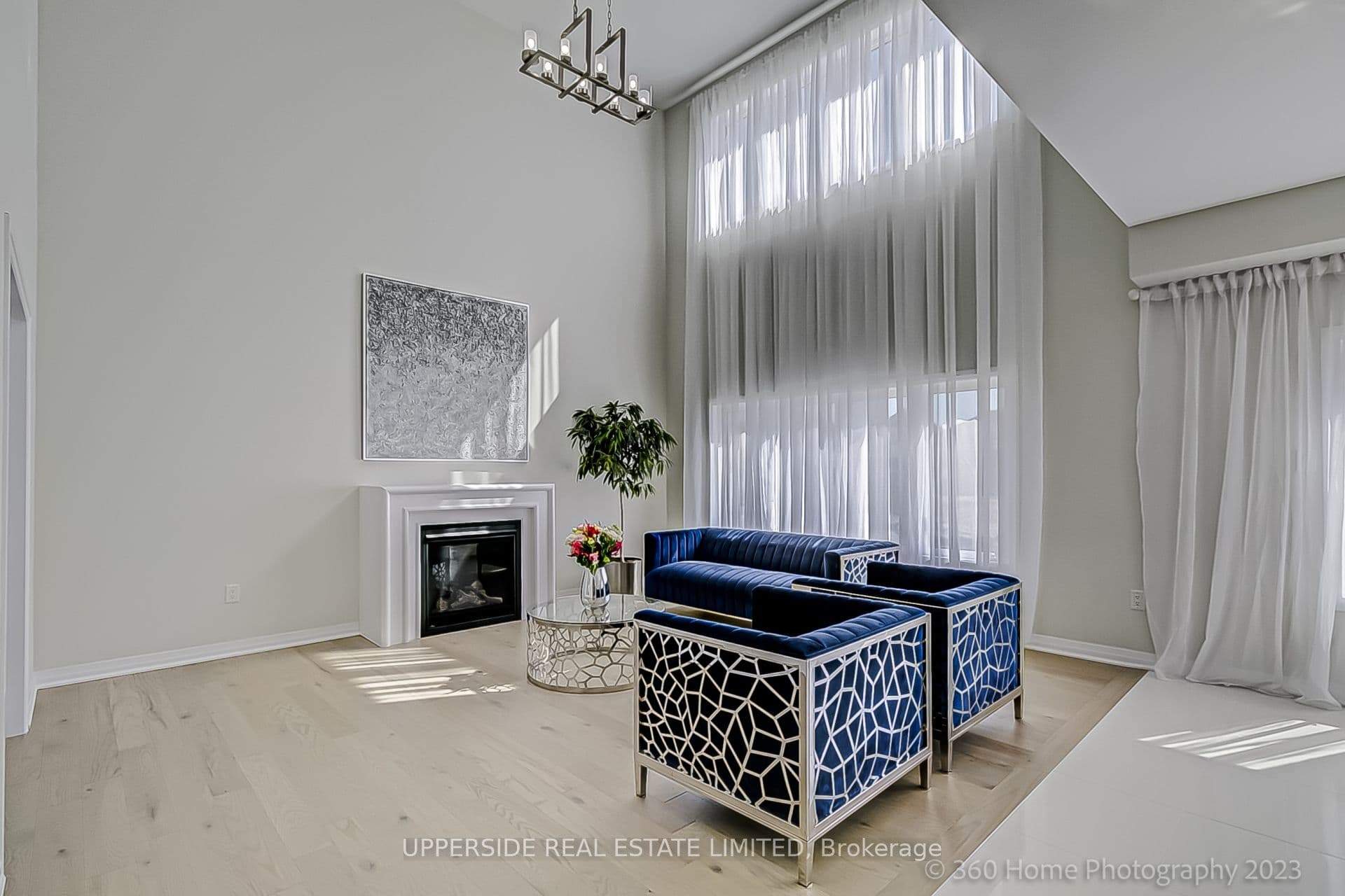 Listing 292270 Image