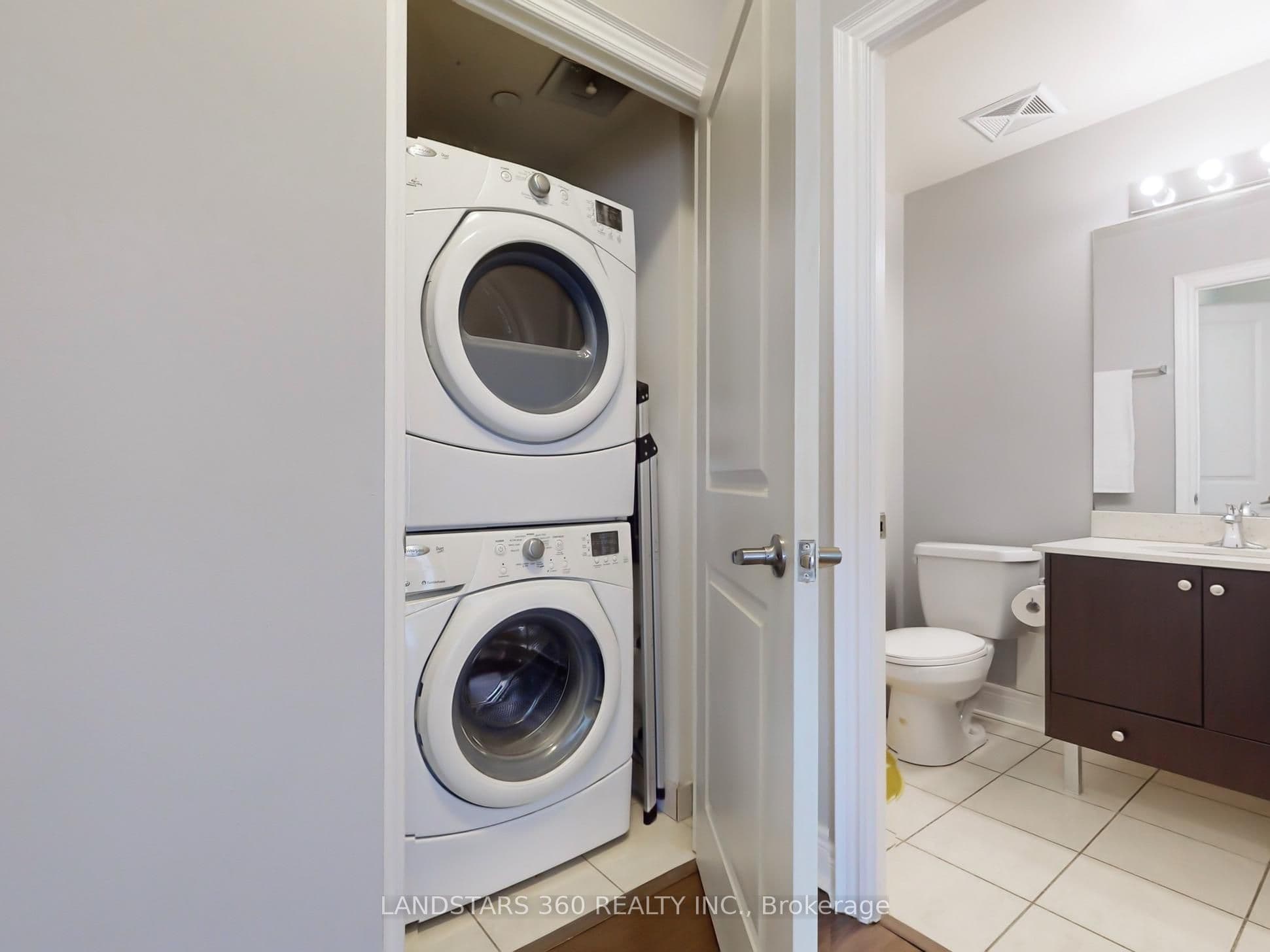 Listing 301640 Image