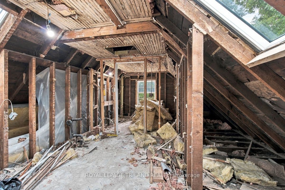Listing 317601 Image