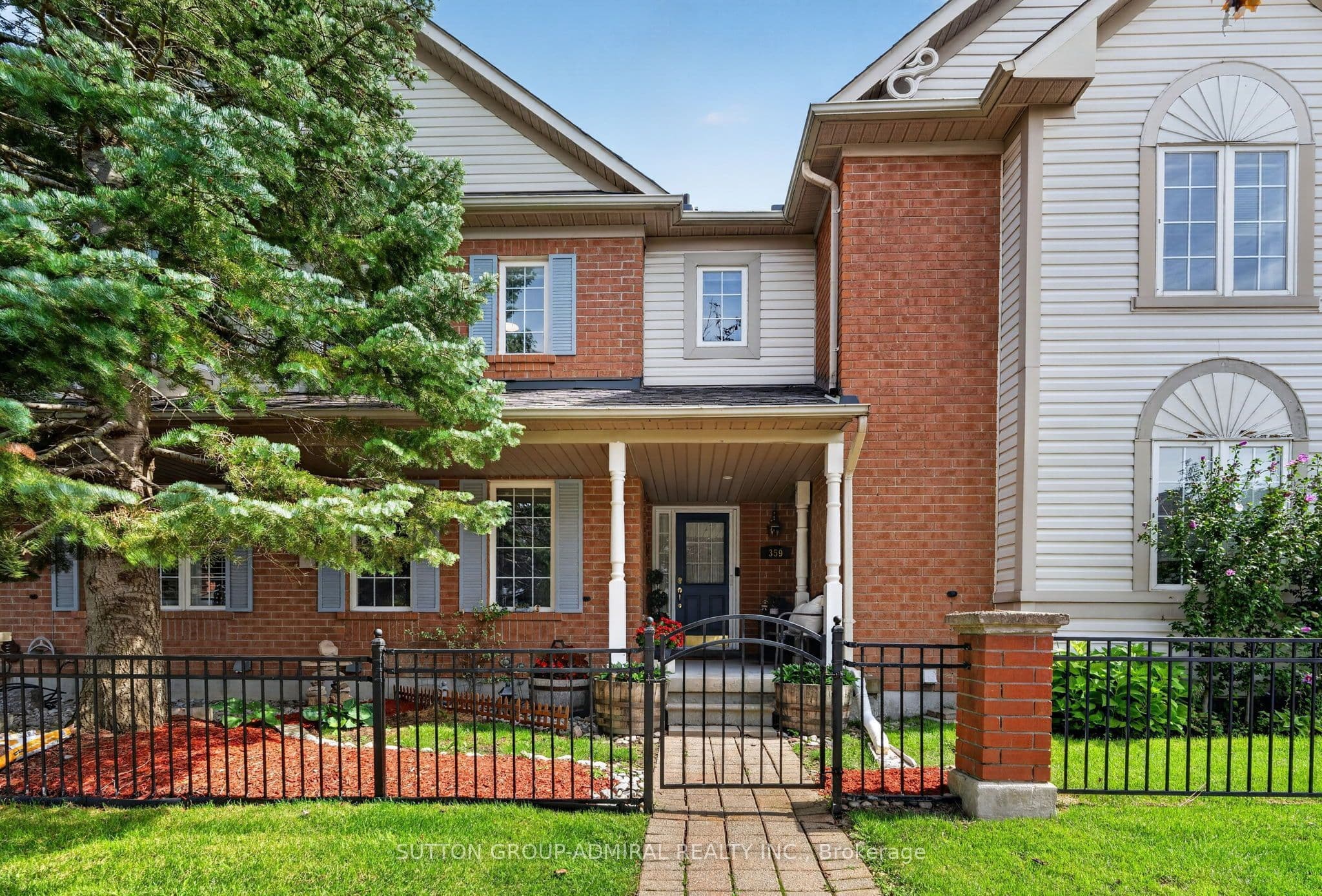 Listing 294269 Image