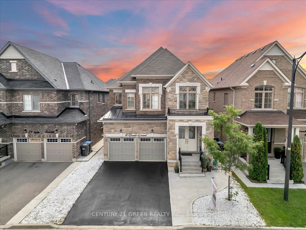 Listing 292096 Image