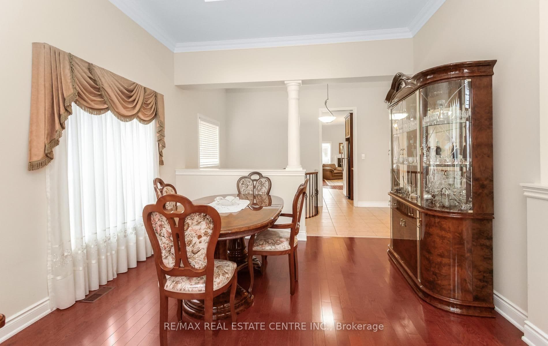 Listing 291907 Image