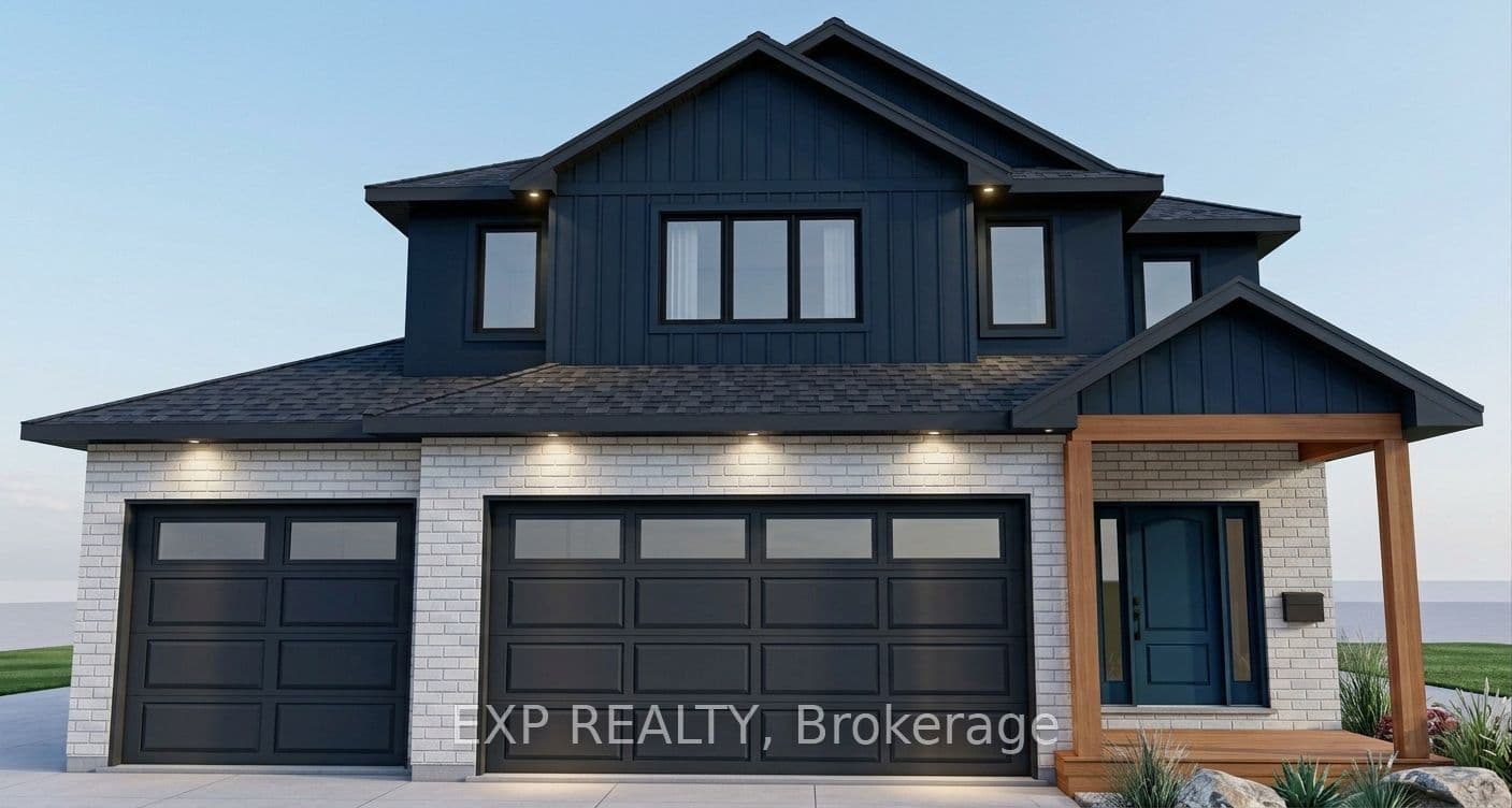 Listing 292306 Image