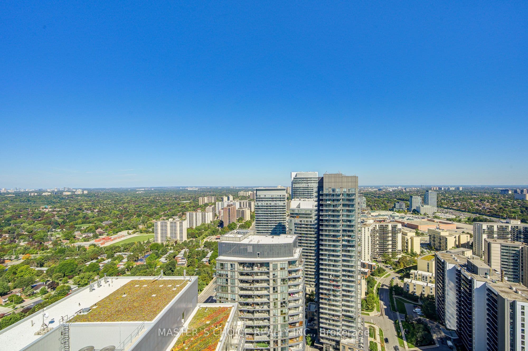 Listing 292254 Image