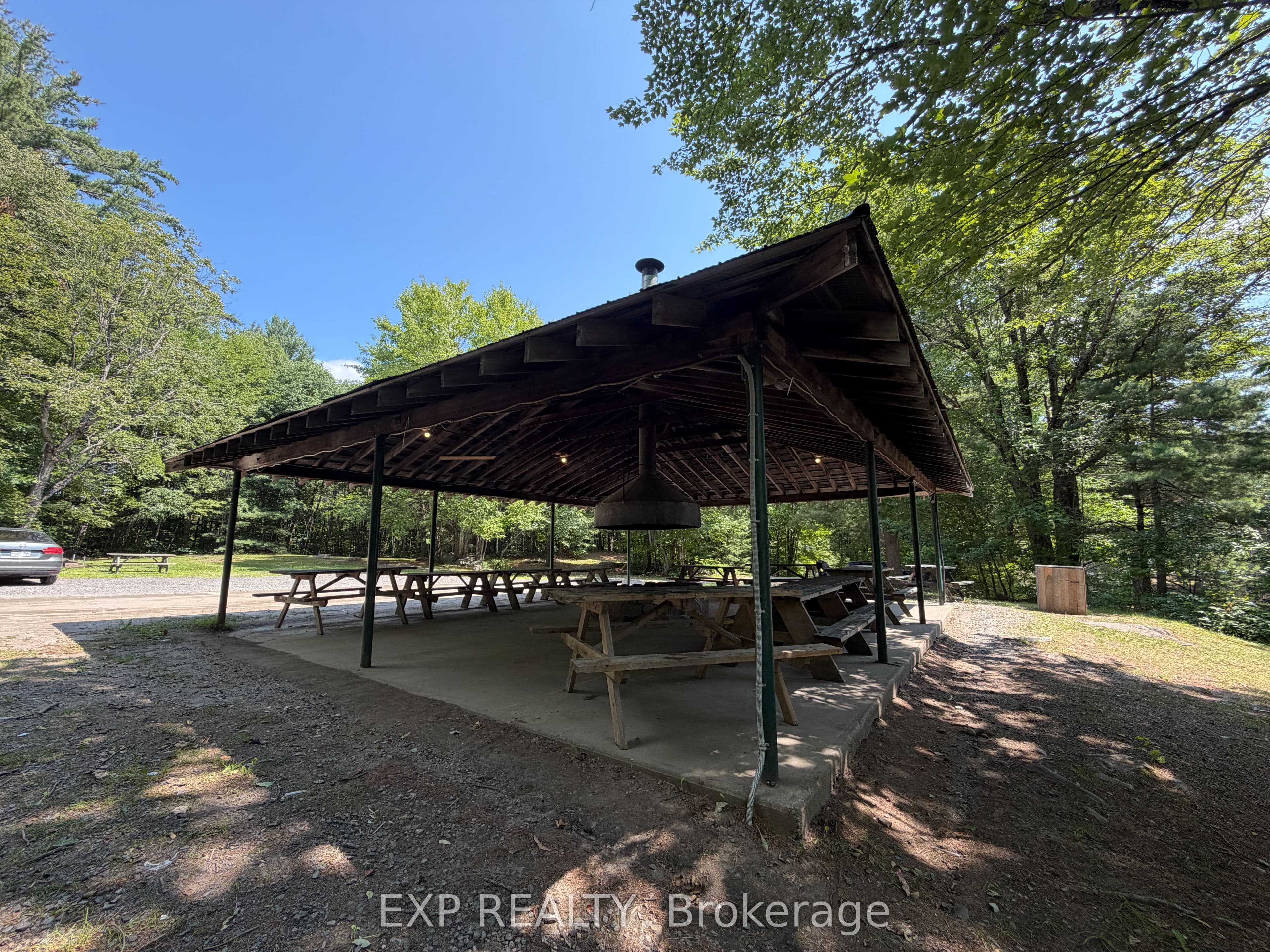Listing 291915 Image