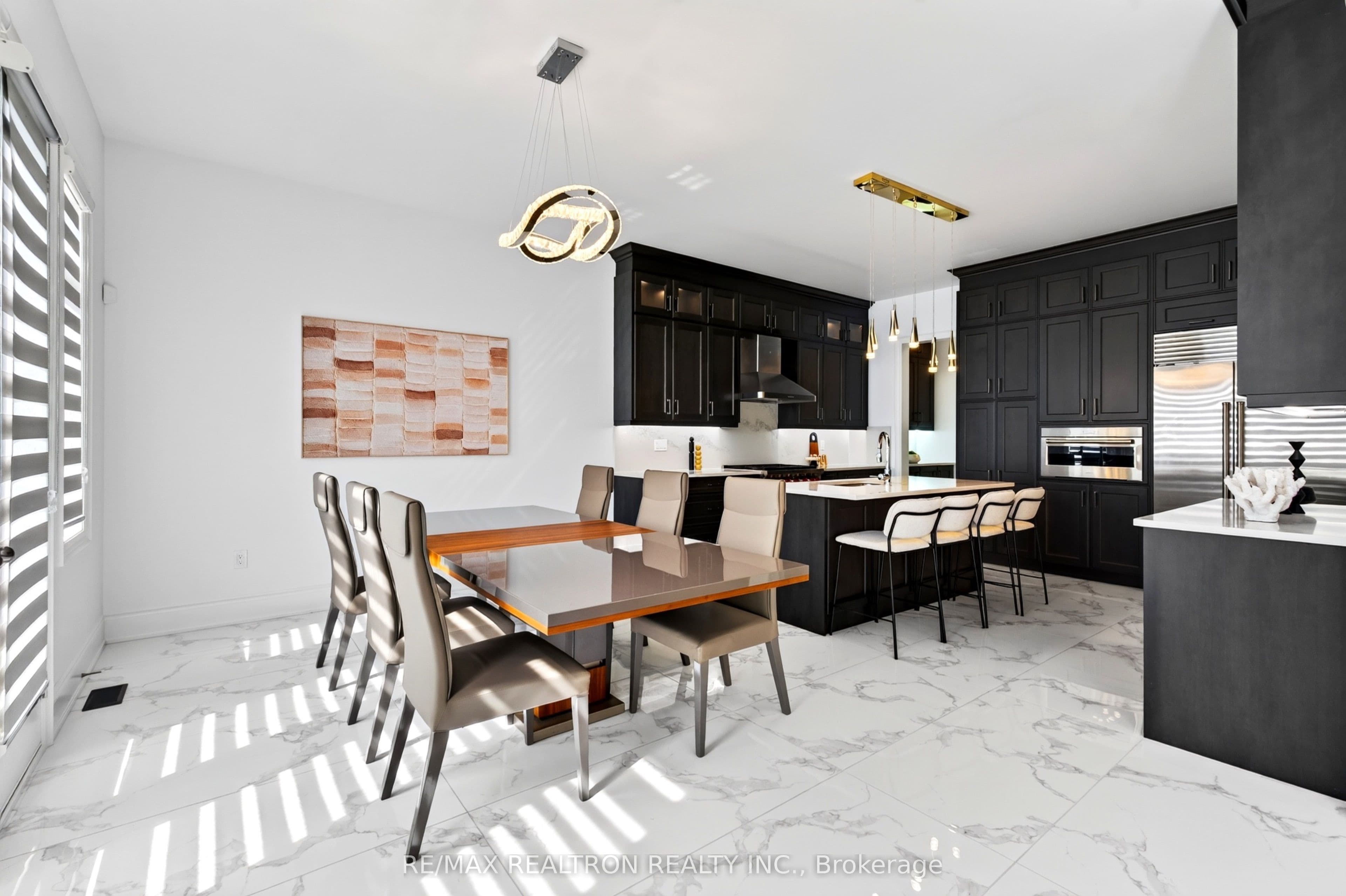 Listing 291916 Image