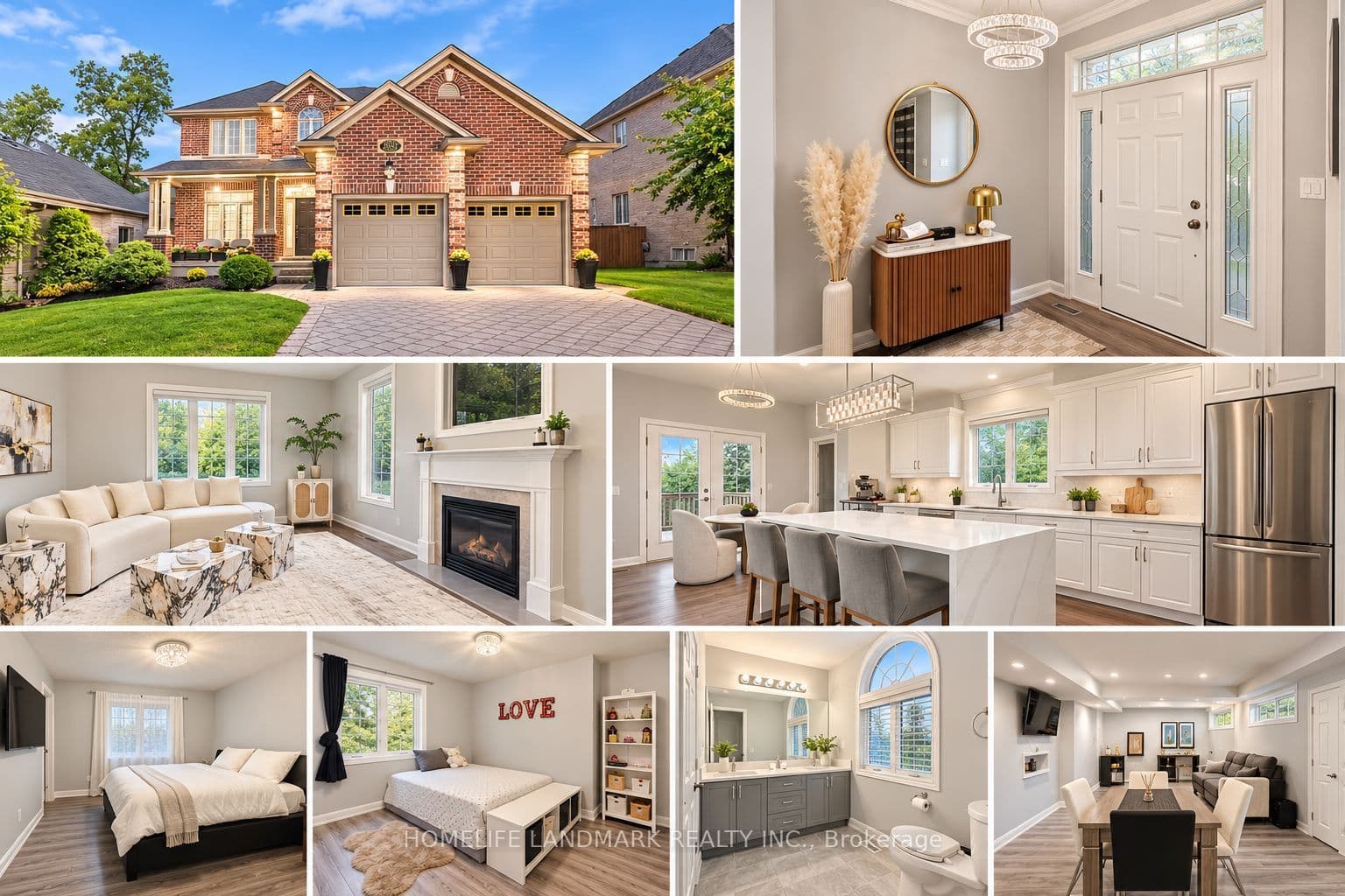 Listing 292367 Image