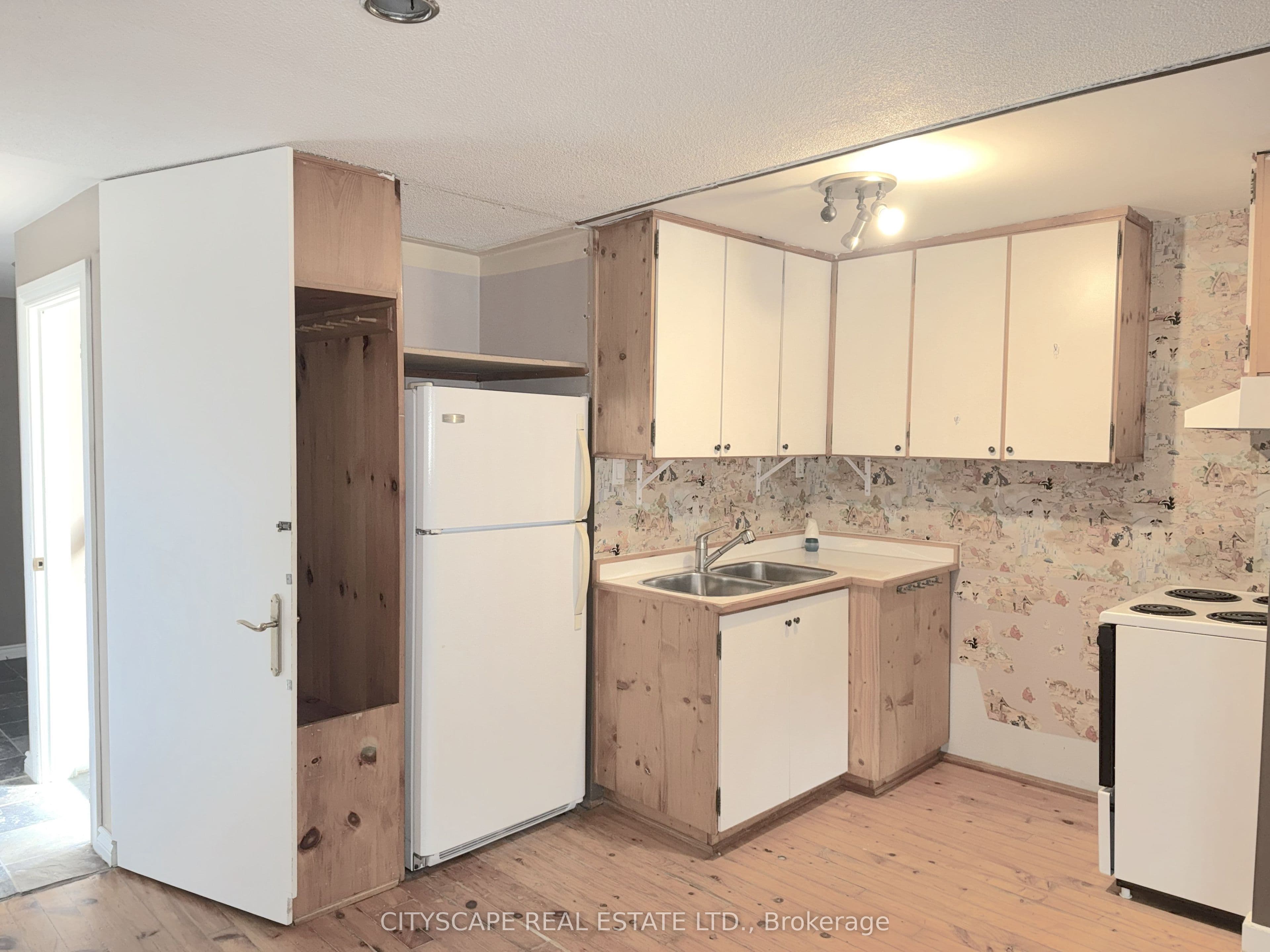 Listing 297565 Image
