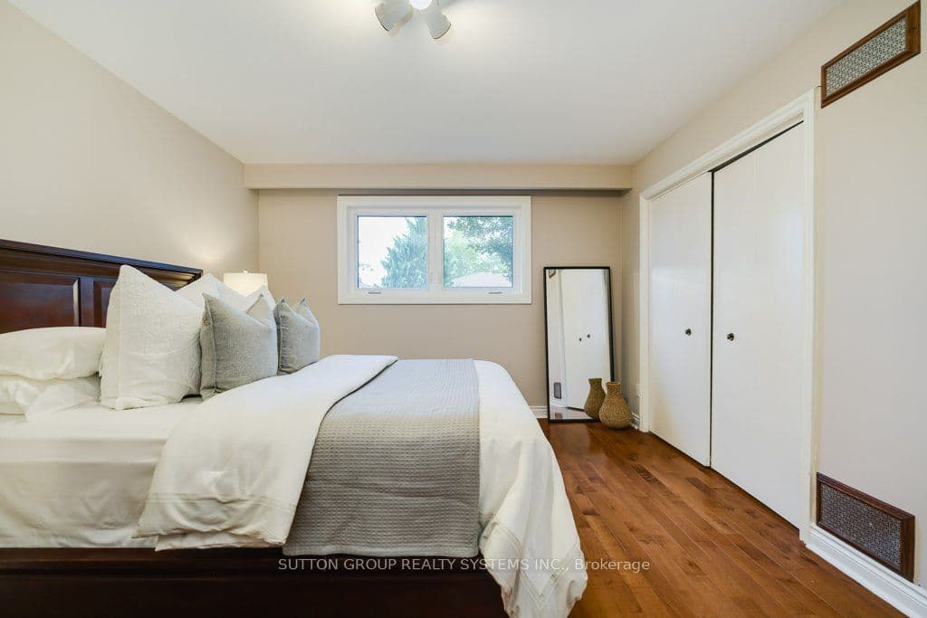 Listing 293082 Image