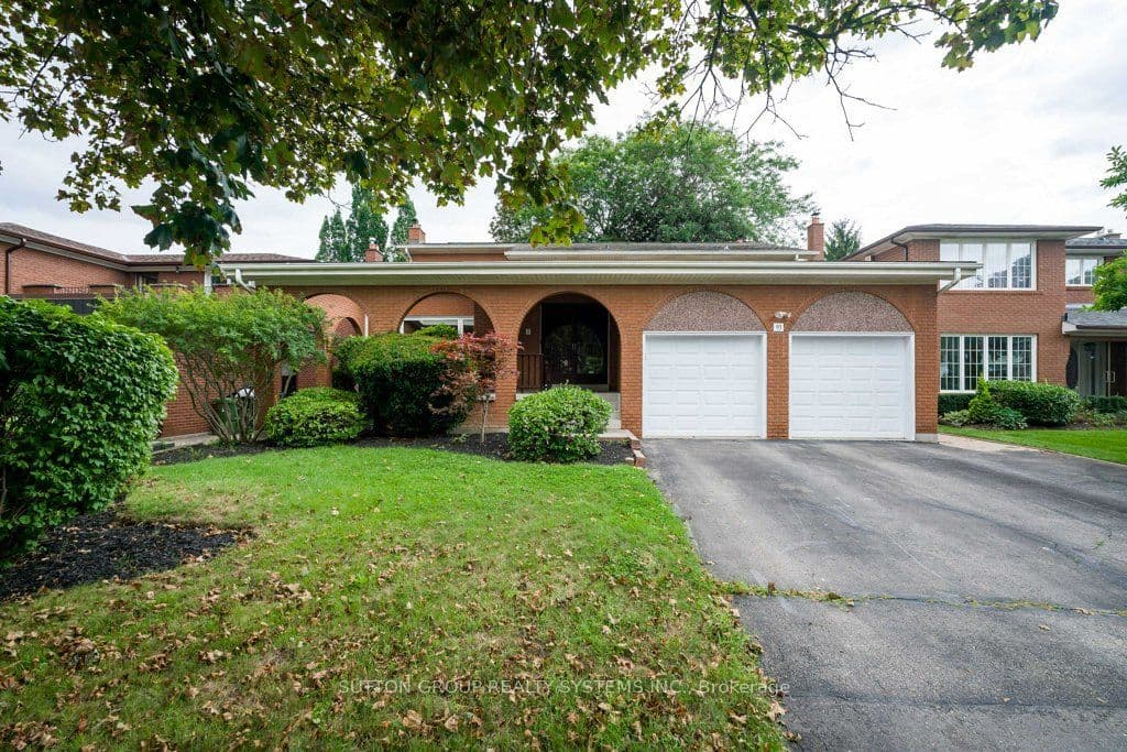 Listing 293082 Image