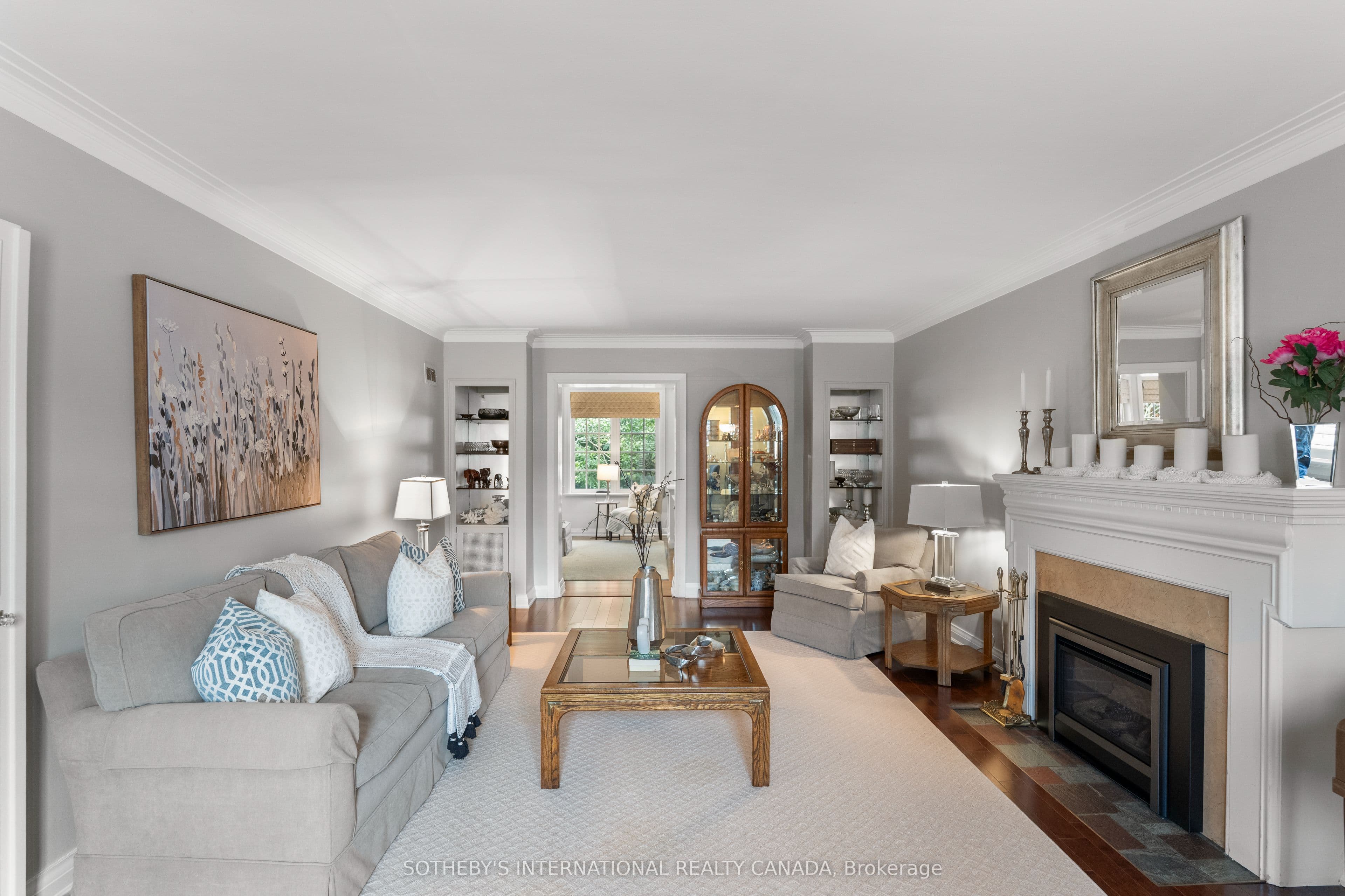Listing 299324 Image
