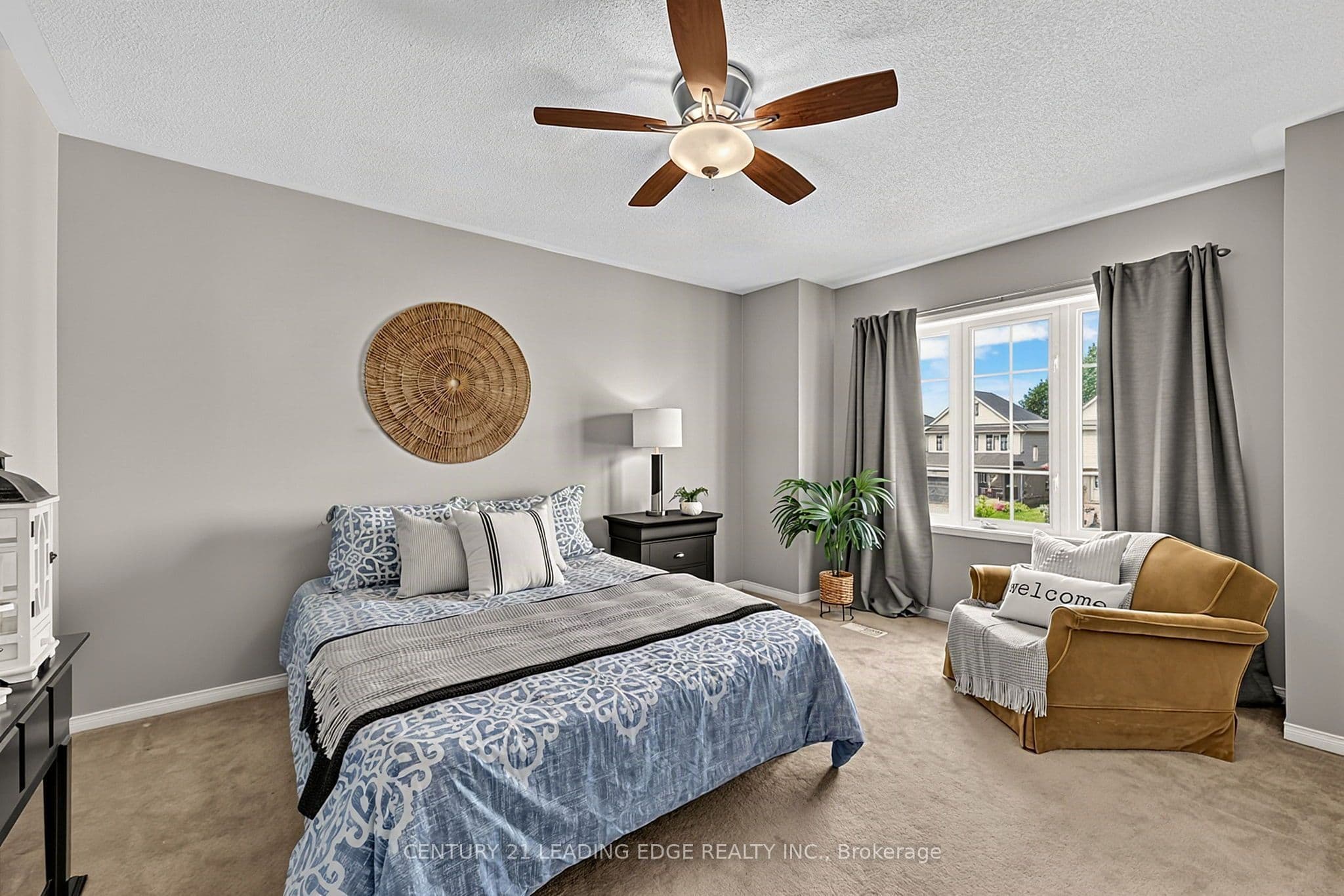 Listing 311071 Image