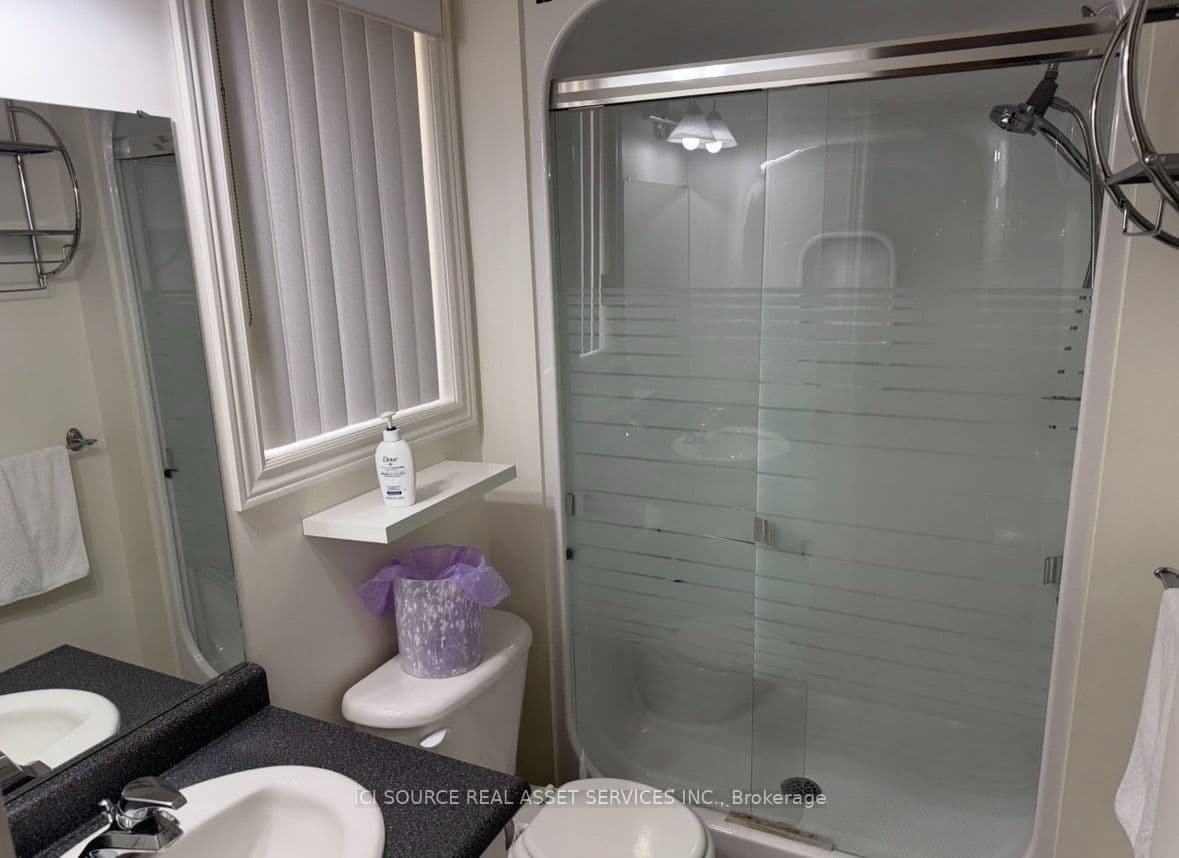 Listing 296190 Image